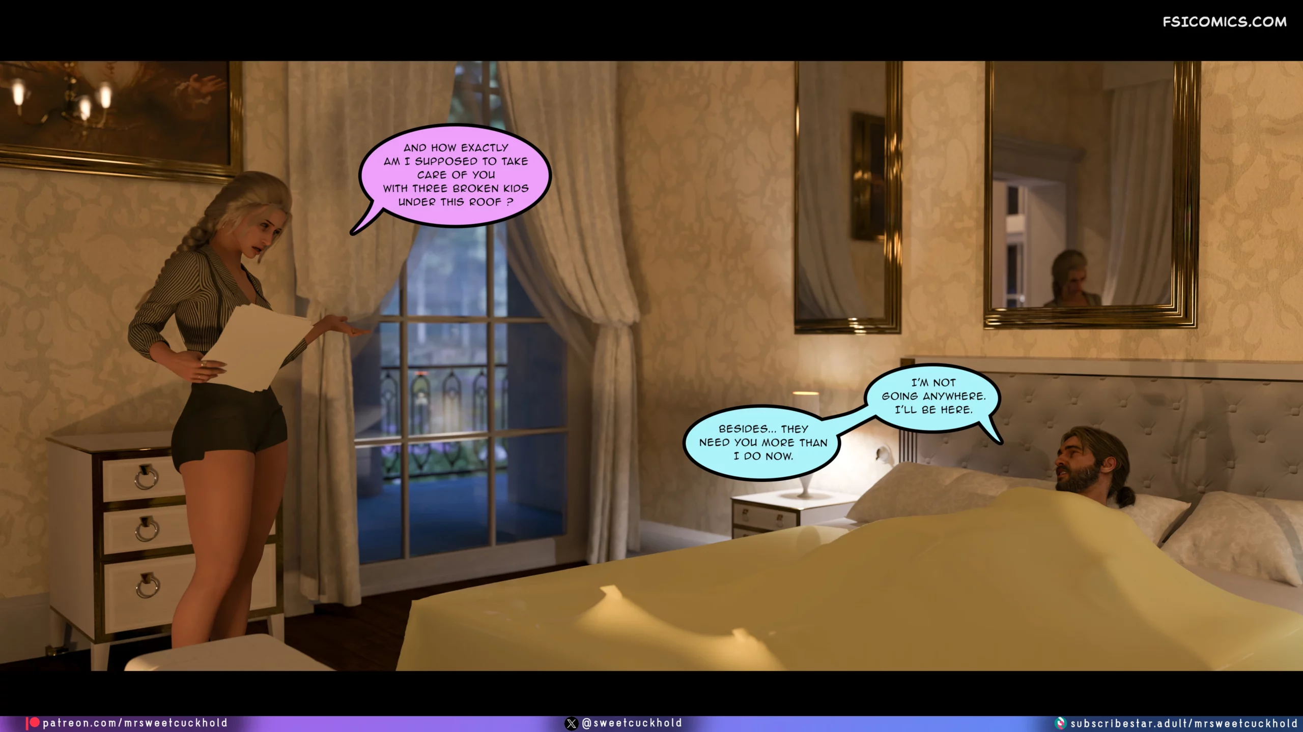 the-morality-program-chapter-1-mr-sweetcuckhold-021