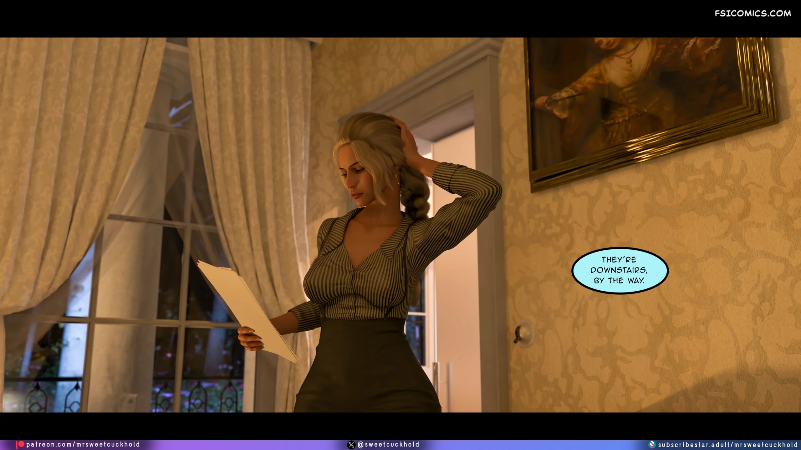 the-morality-program-chapter-1-mr-sweetcuckhold-022