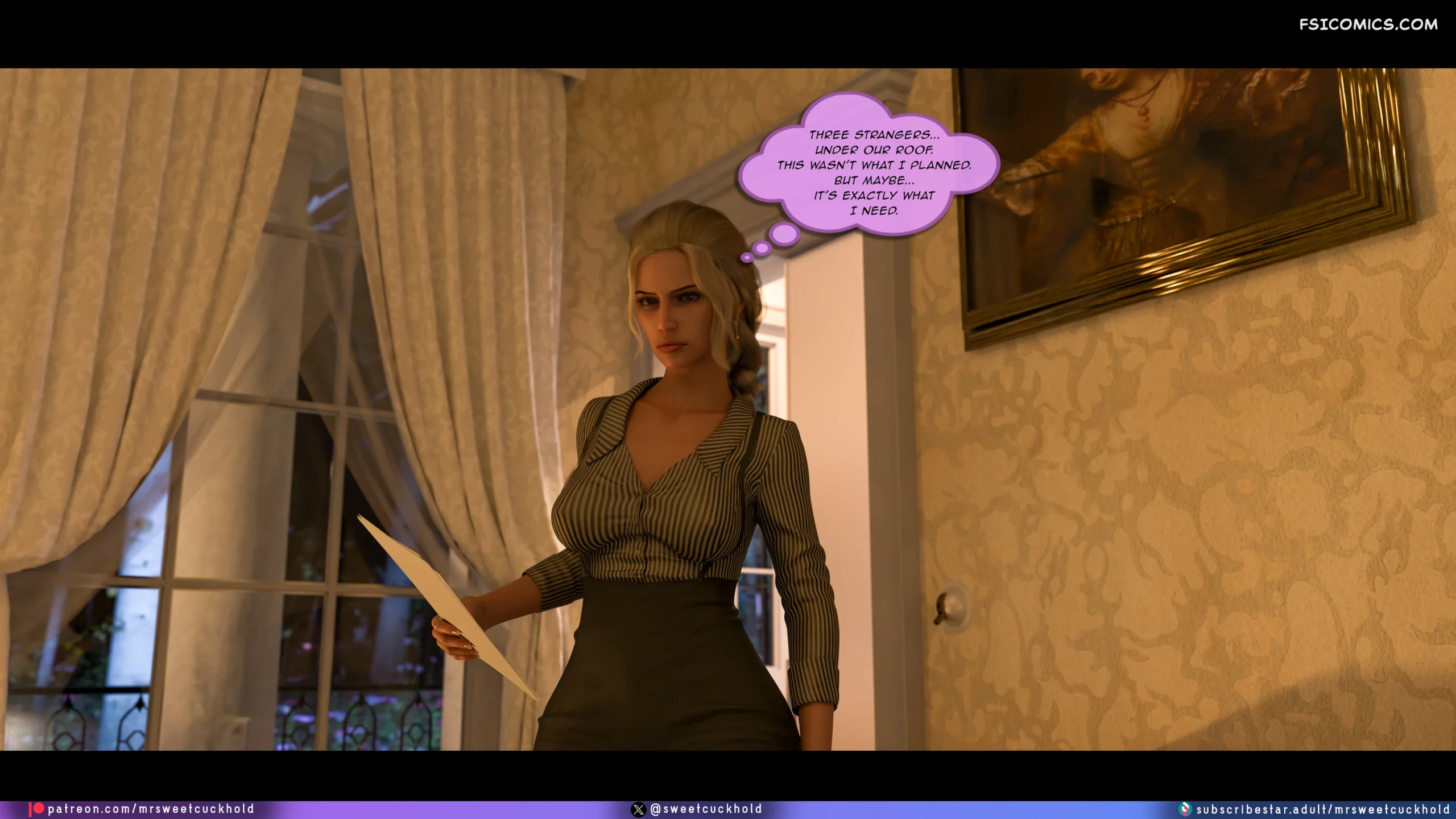 the-morality-program-chapter-1-mr-sweetcuckhold-023