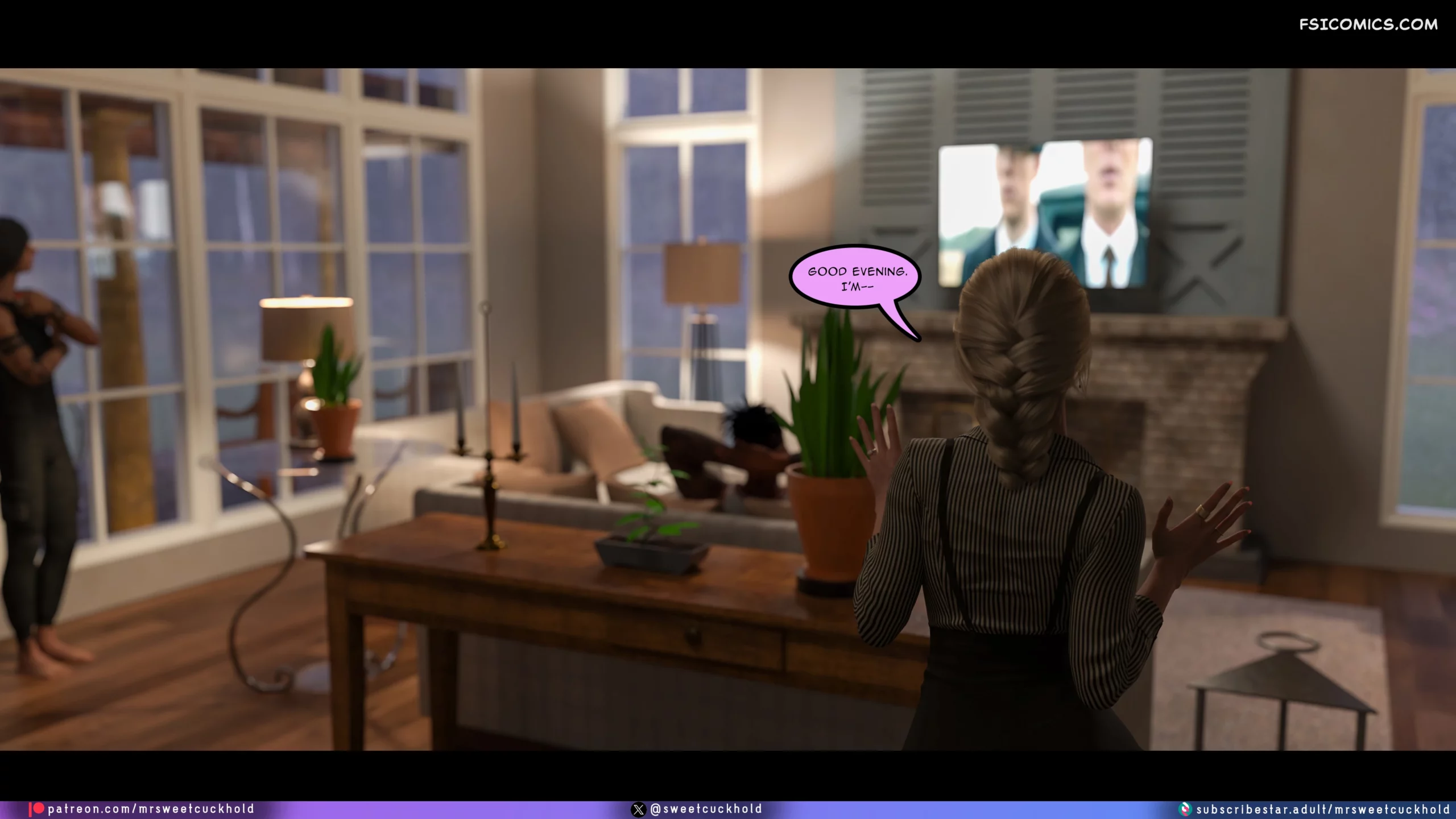 the-morality-program-chapter-1-mr-sweetcuckhold-025