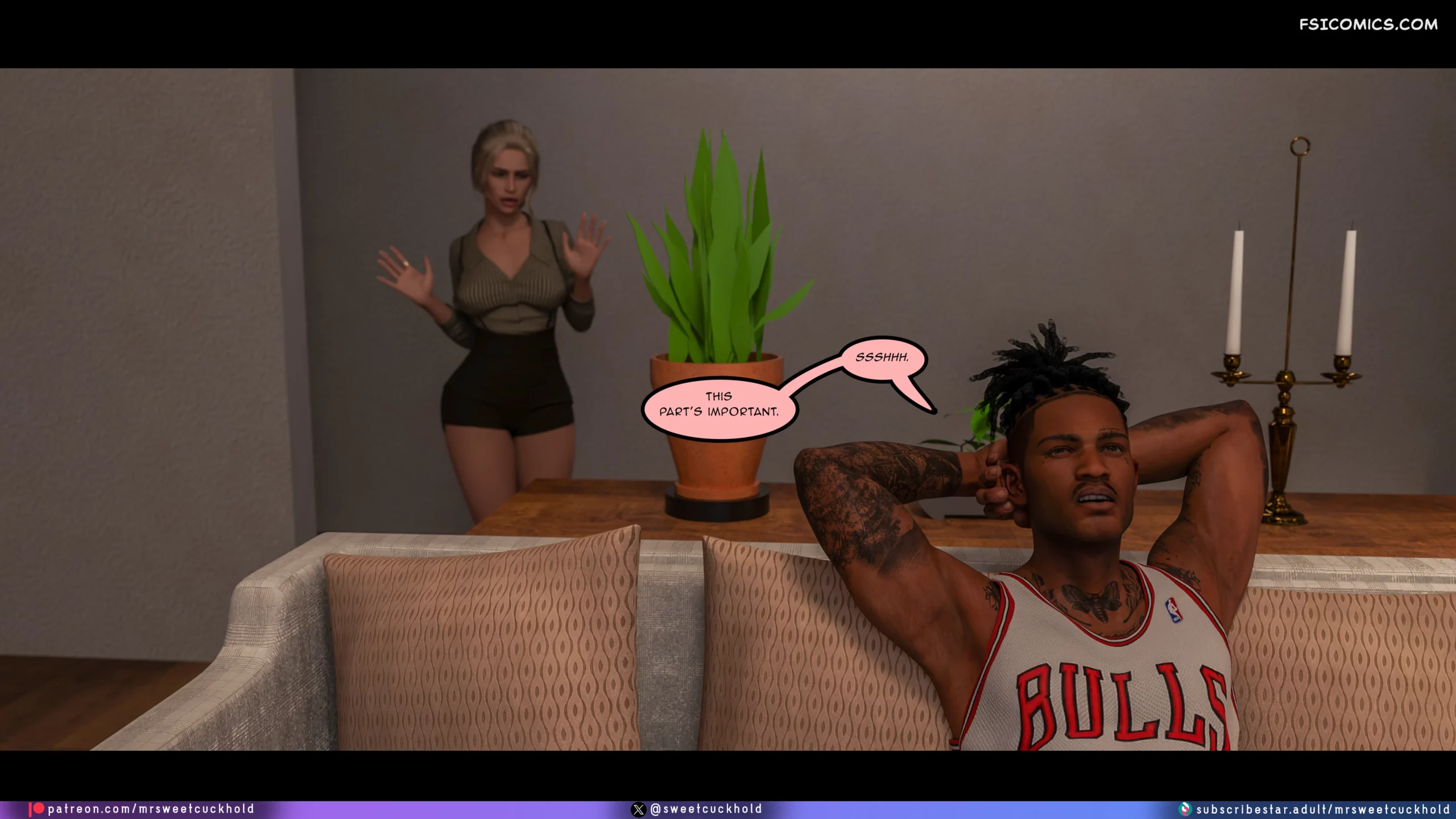 the-morality-program-chapter-1-mr-sweetcuckhold-026