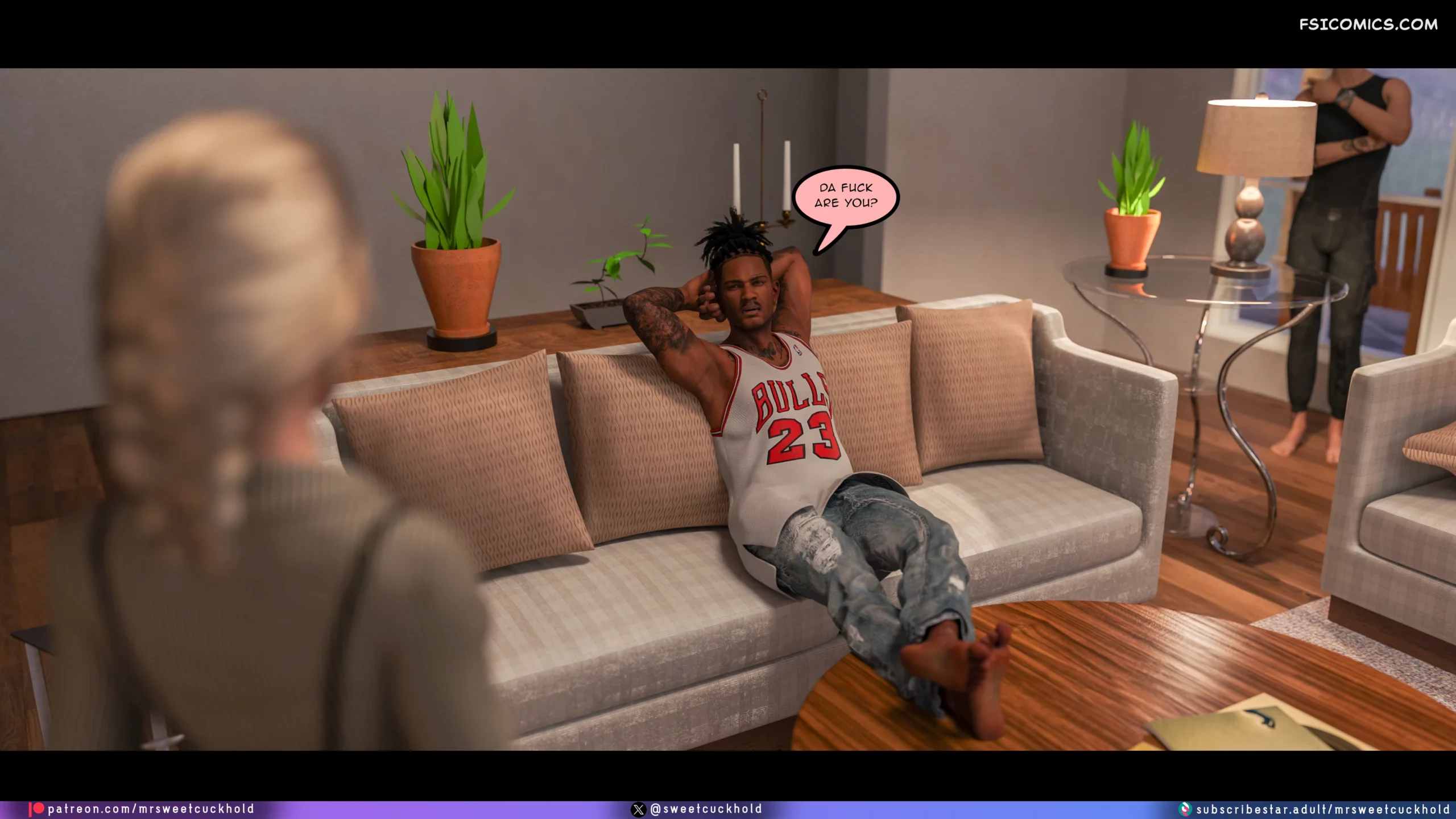 the-morality-program-chapter-1-mr-sweetcuckhold-028