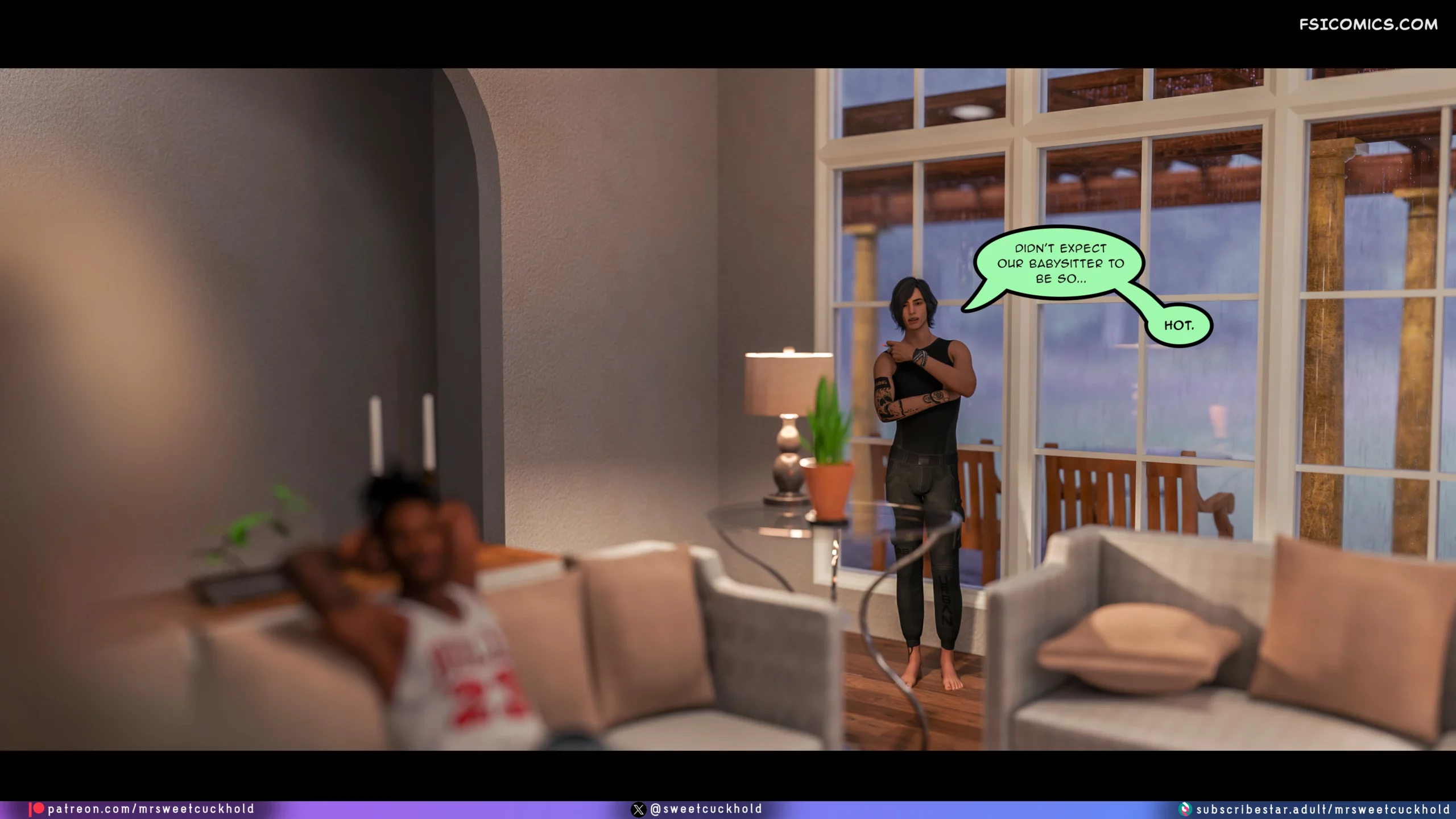 the-morality-program-chapter-1-mr-sweetcuckhold-030
