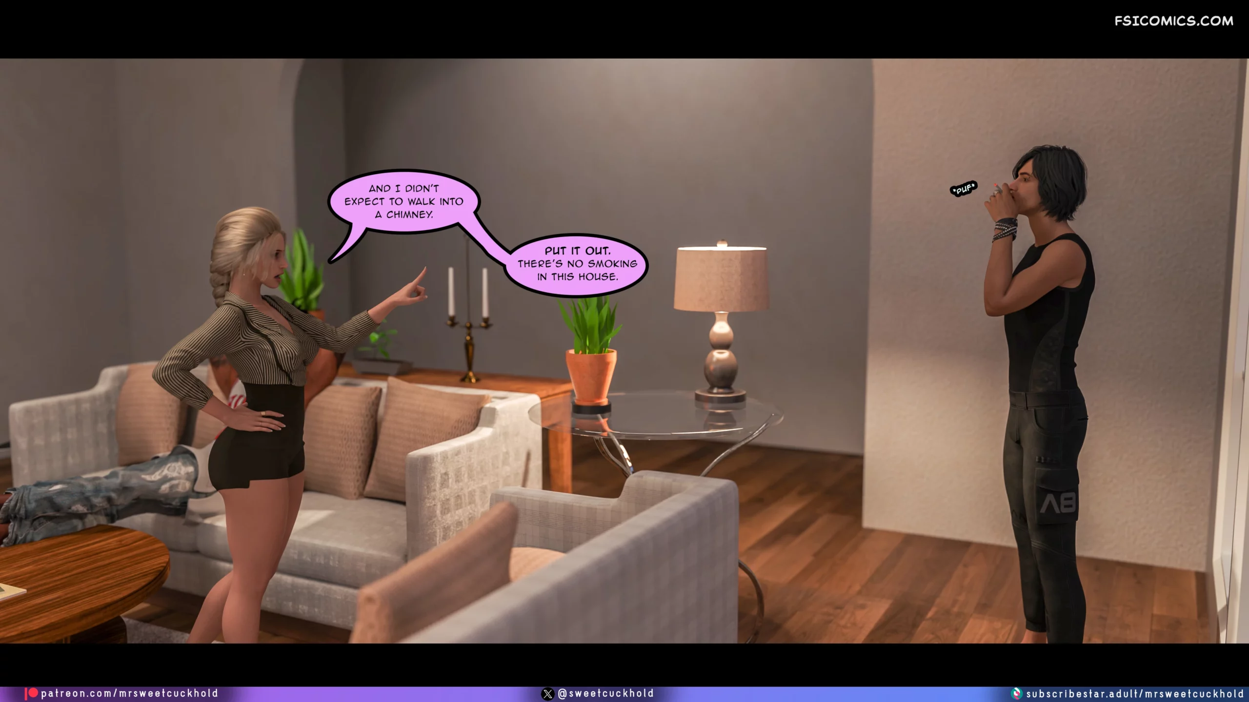 the-morality-program-chapter-1-mr-sweetcuckhold-031