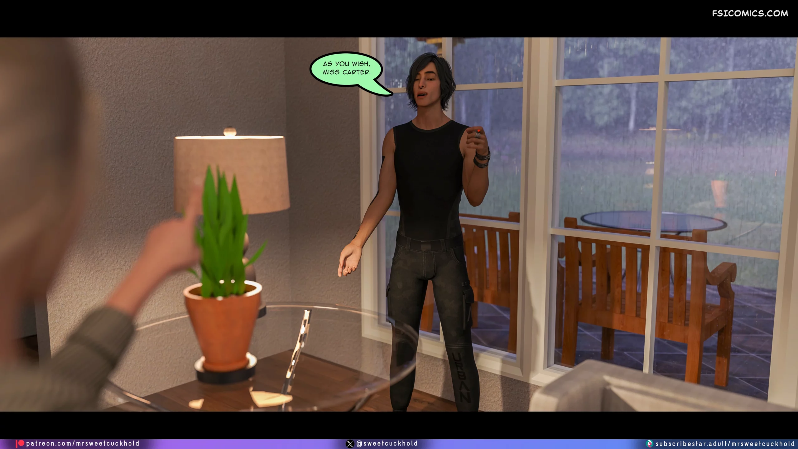 the-morality-program-chapter-1-mr-sweetcuckhold-032