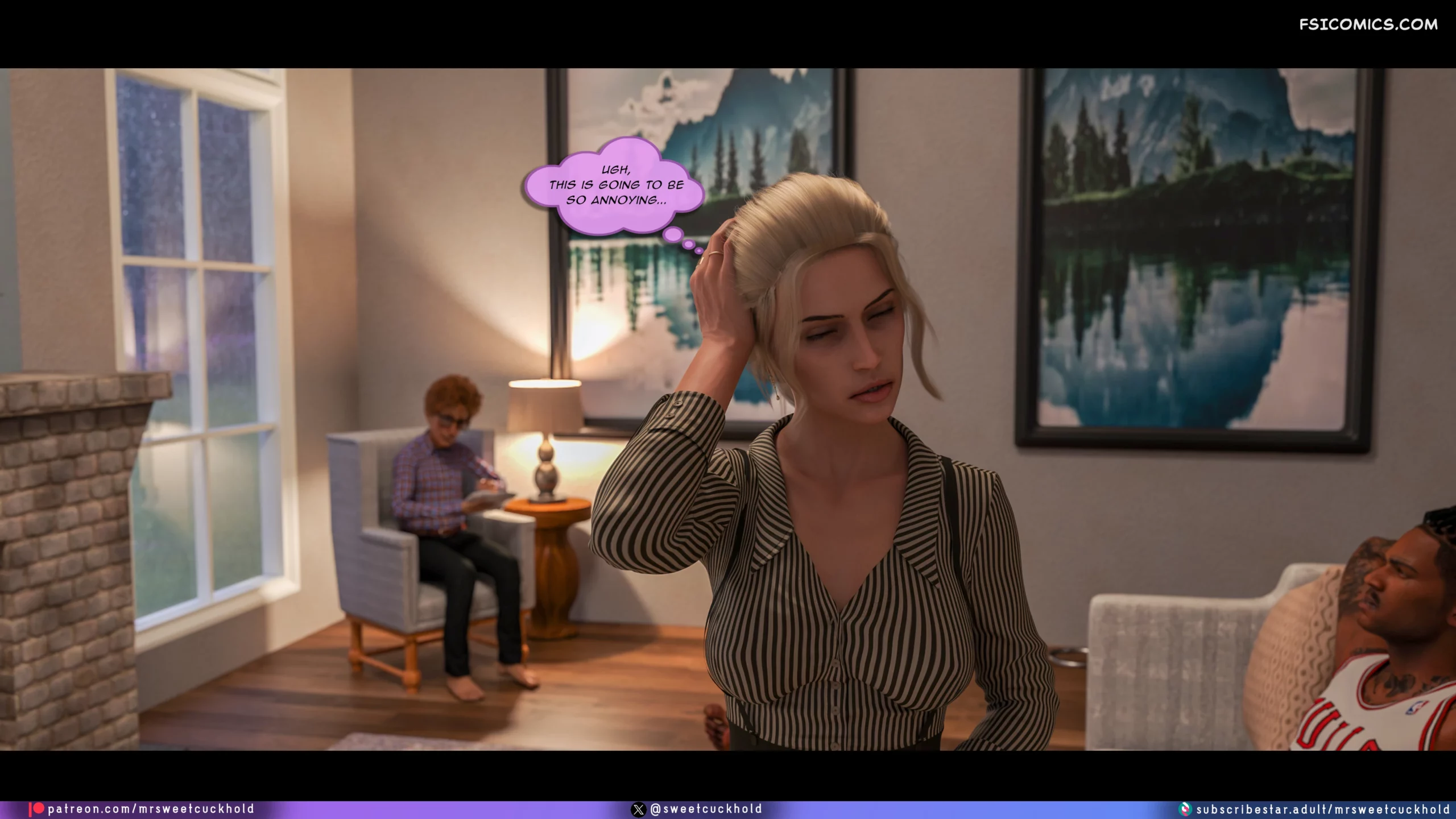the-morality-program-chapter-1-mr-sweetcuckhold-034