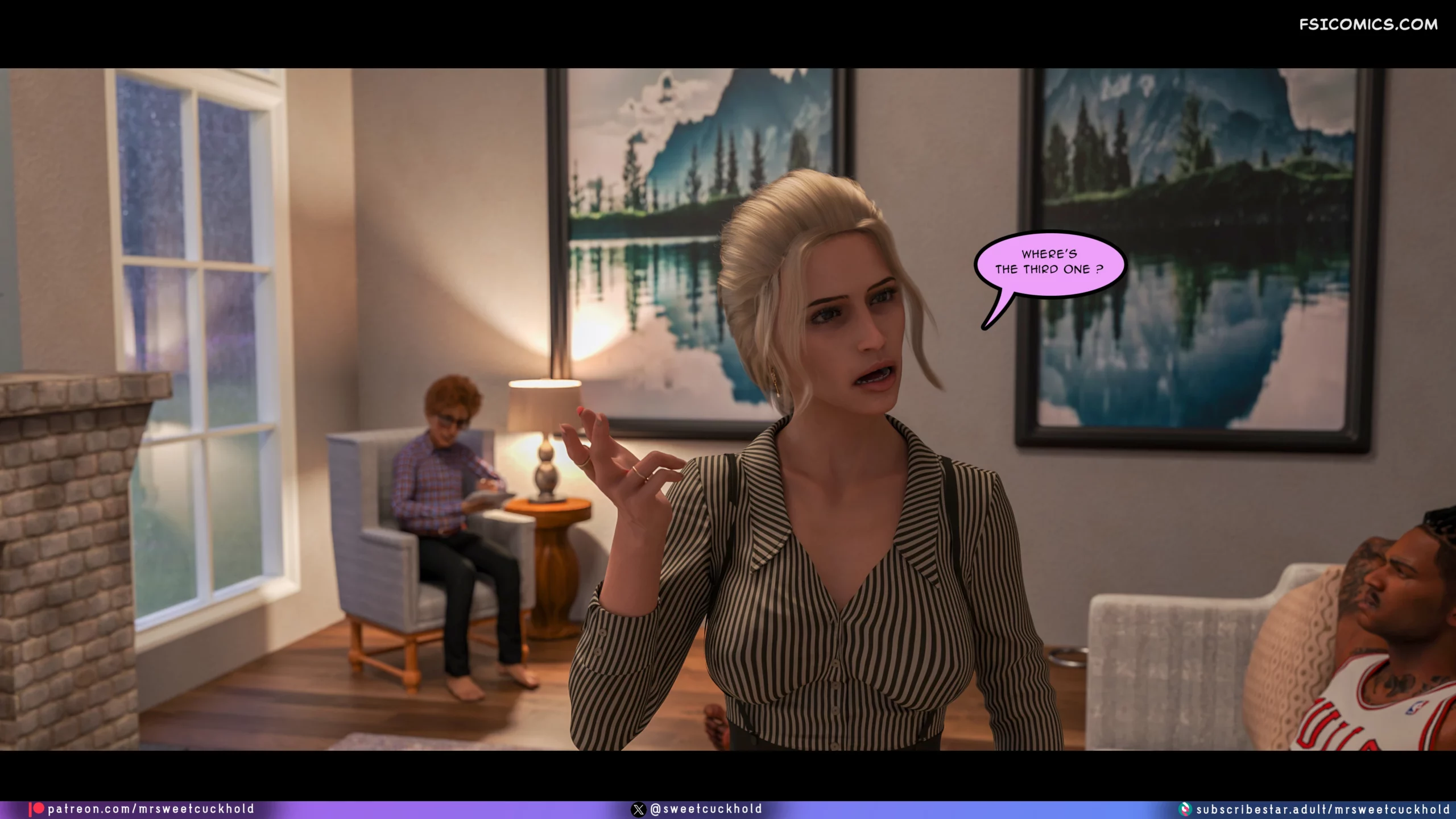 the-morality-program-chapter-1-mr-sweetcuckhold-035