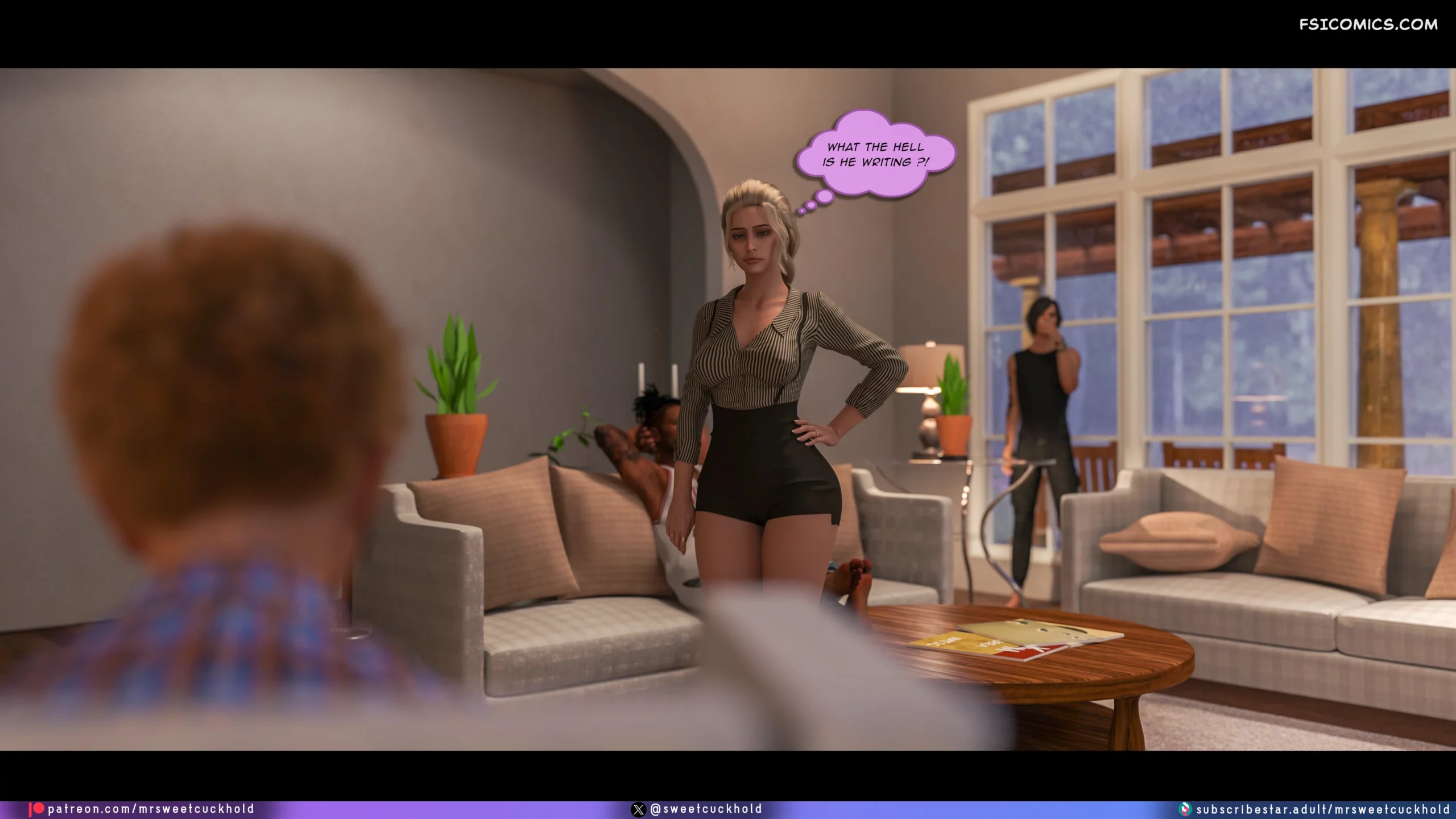 the-morality-program-chapter-1-mr-sweetcuckhold-041