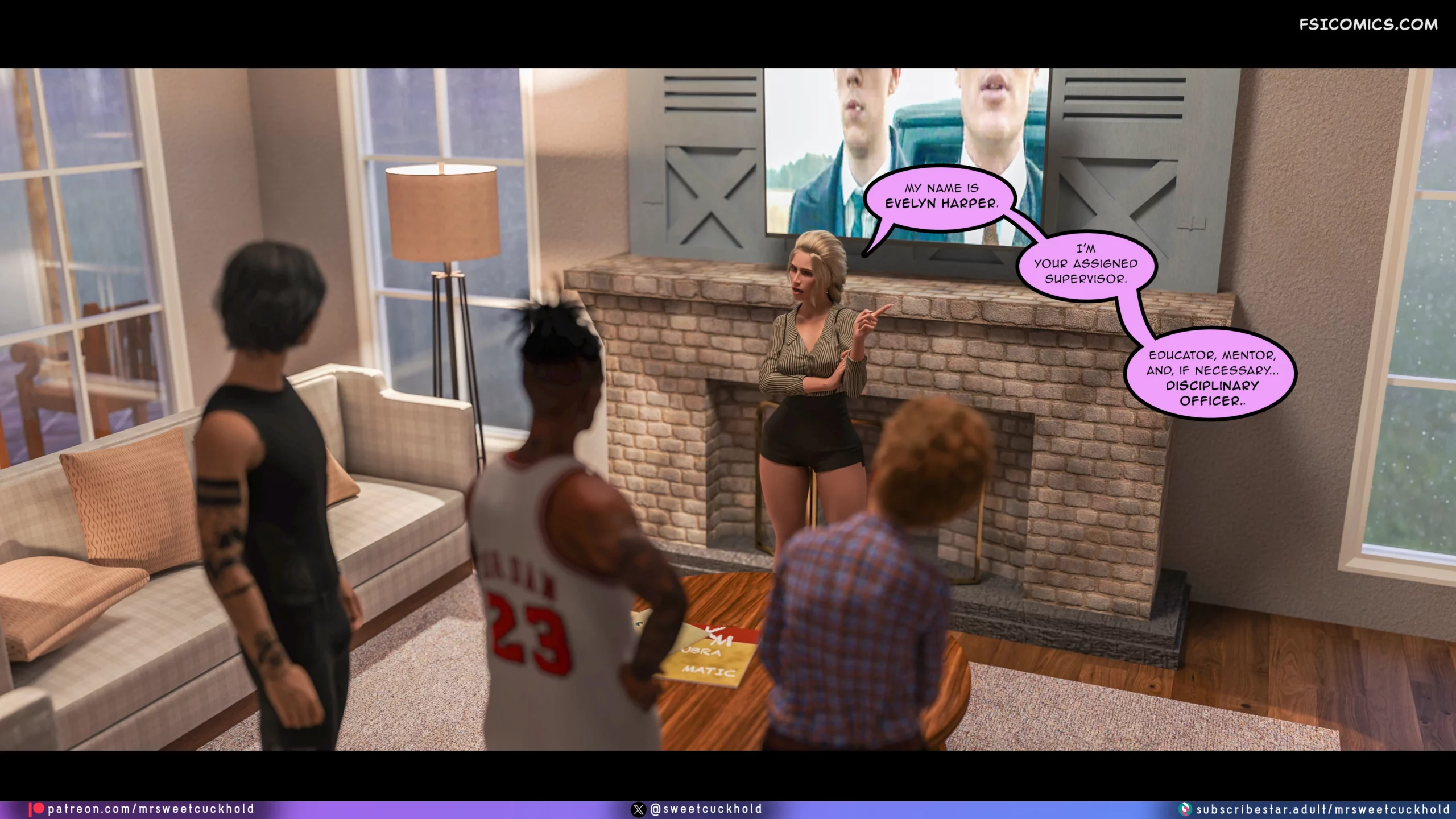the-morality-program-chapter-1-mr-sweetcuckhold-042