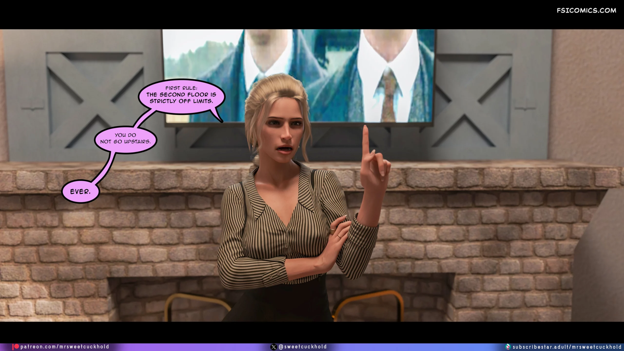 the-morality-program-chapter-1-mr-sweetcuckhold-043