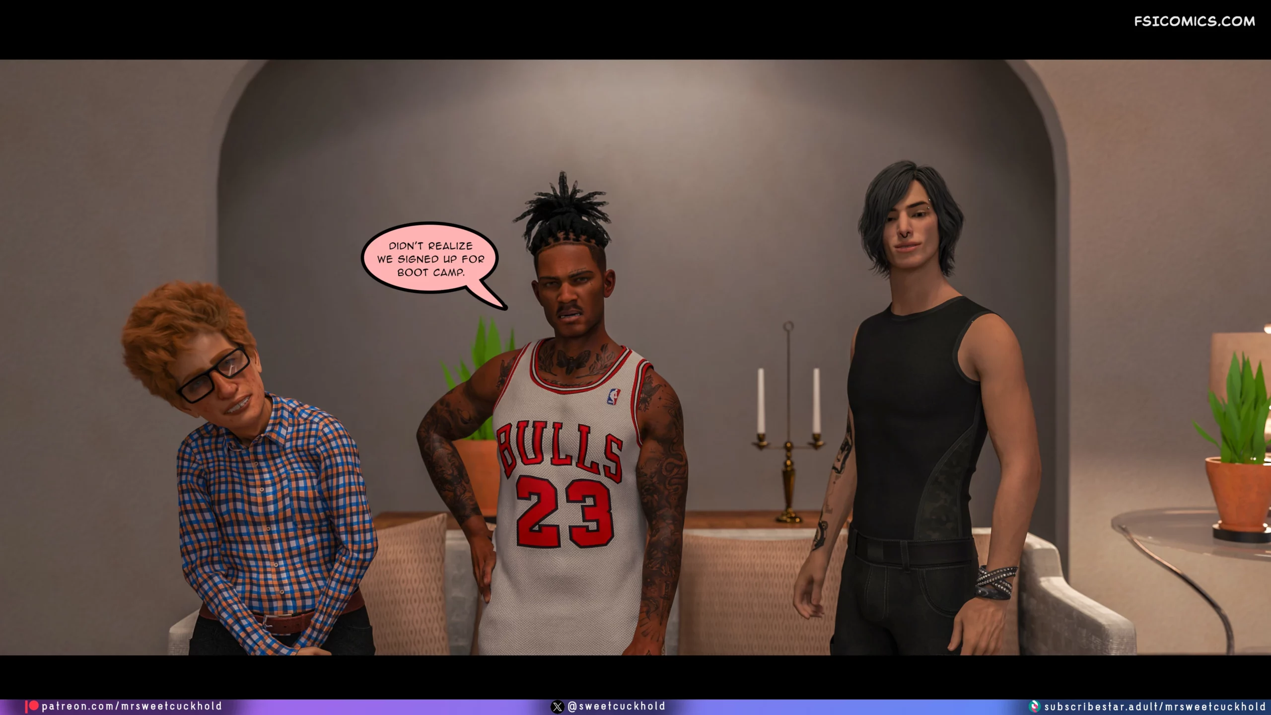 the-morality-program-chapter-1-mr-sweetcuckhold-044