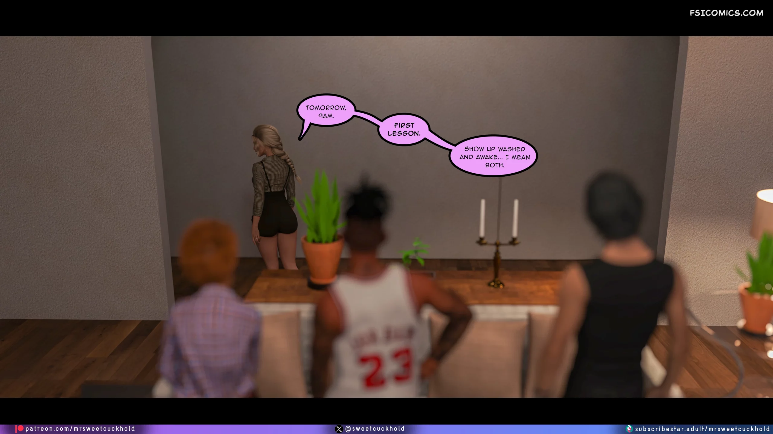 the-morality-program-chapter-1-mr-sweetcuckhold-048