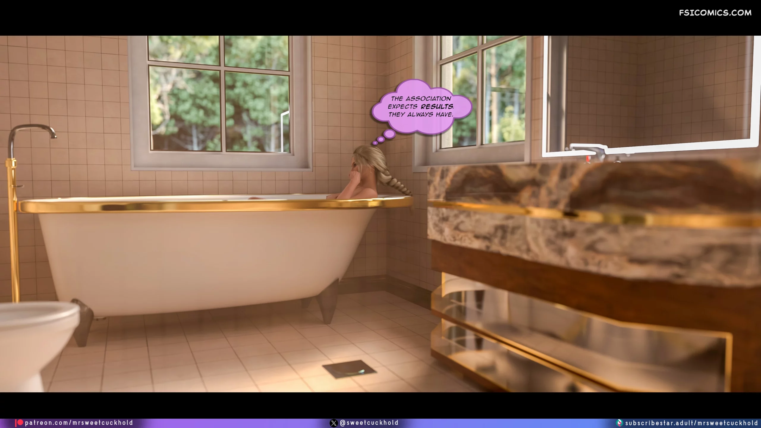 the-morality-program-chapter-1-mr-sweetcuckhold-055