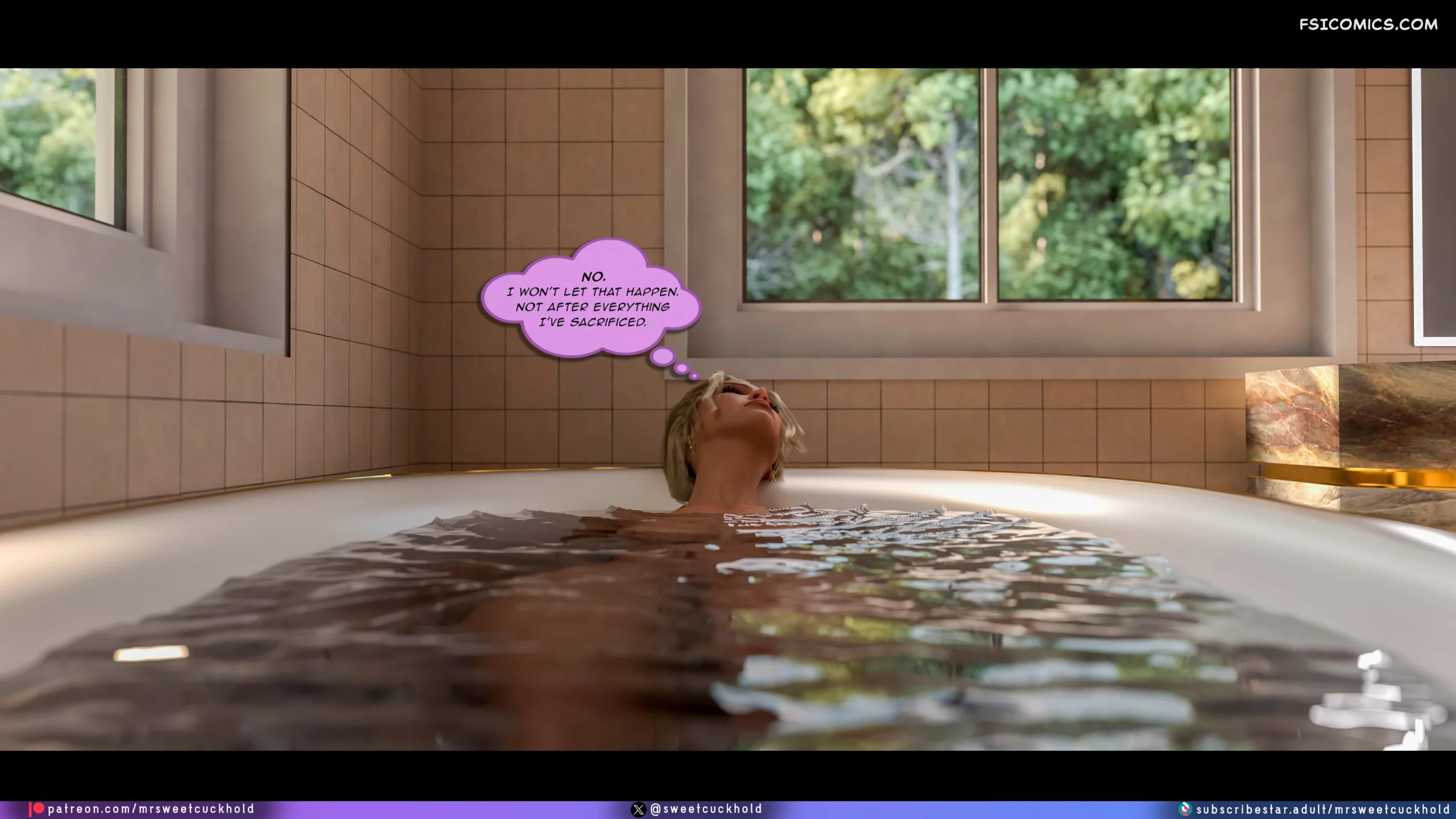 the-morality-program-chapter-1-mr-sweetcuckhold-058
