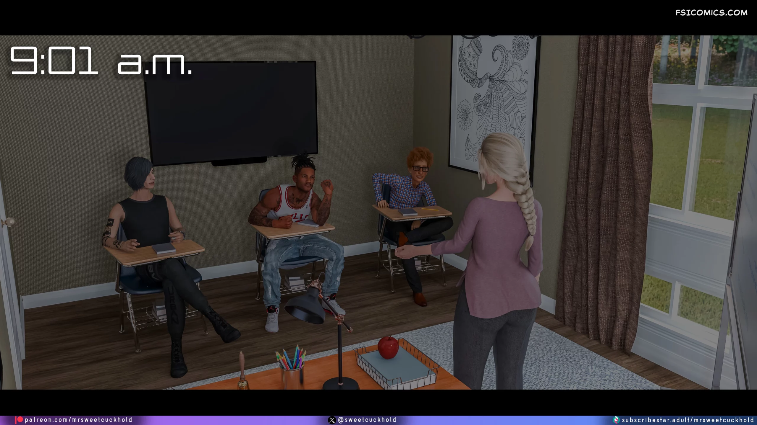 the-morality-program-chapter-1-mr-sweetcuckhold-059