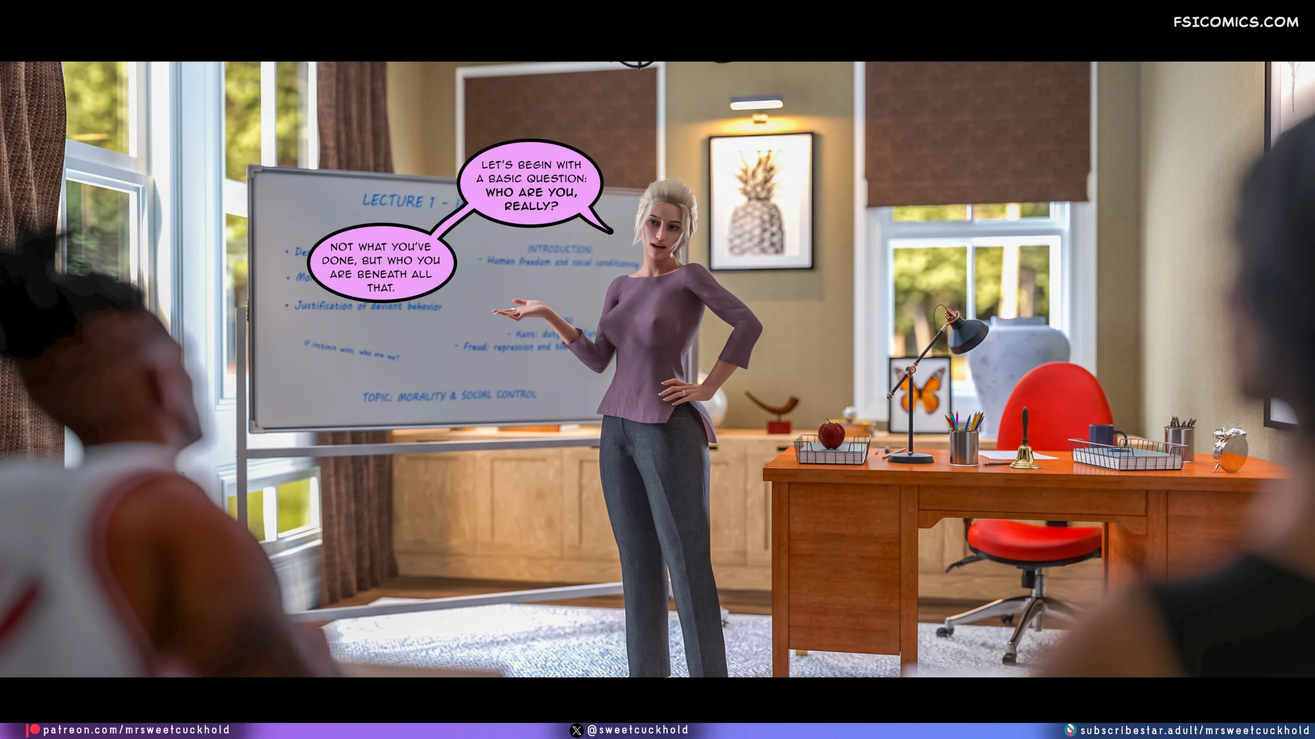 the-morality-program-chapter-1-mr-sweetcuckhold-061