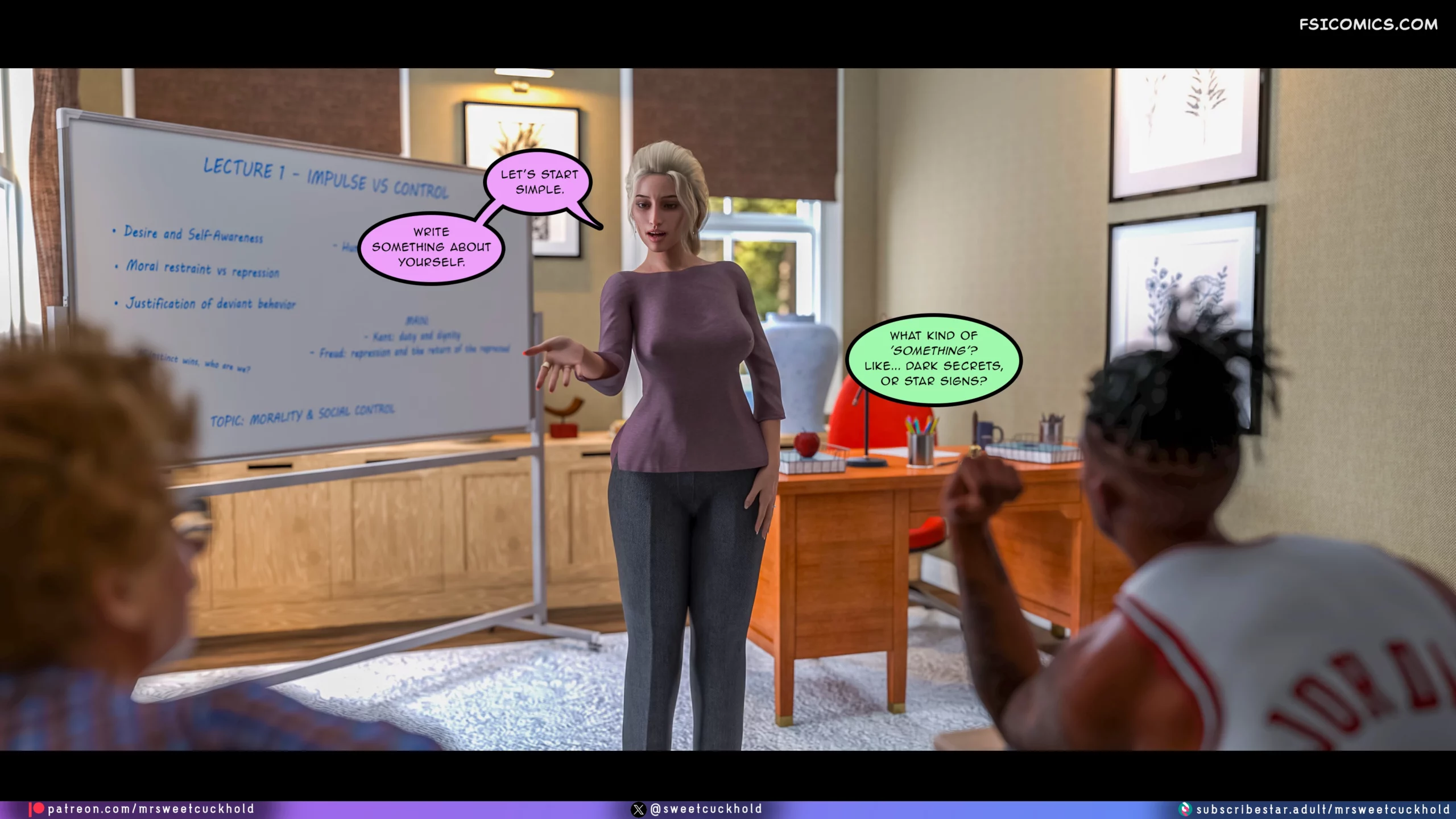 the-morality-program-chapter-1-mr-sweetcuckhold-063