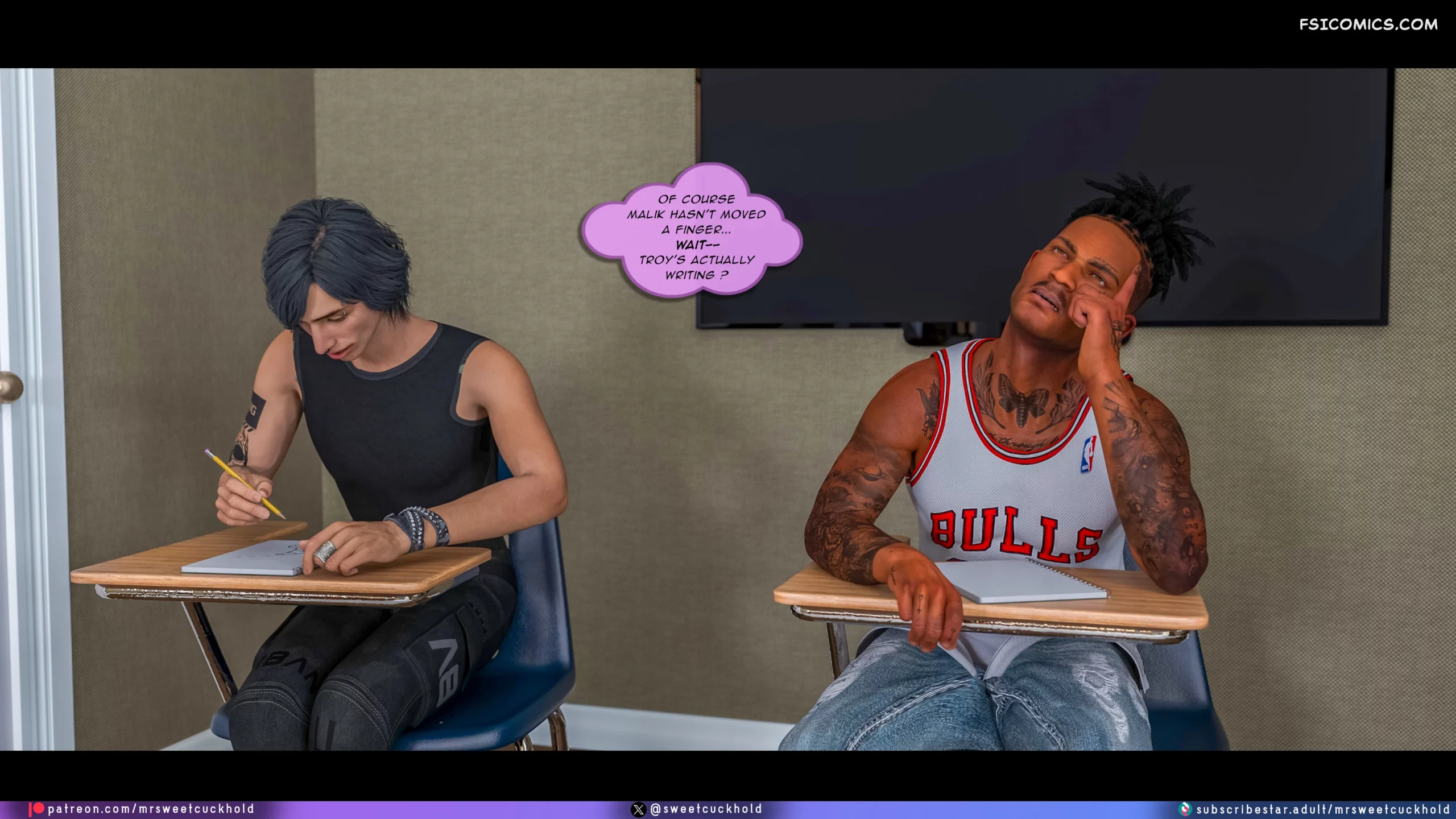 the-morality-program-chapter-1-mr-sweetcuckhold-069