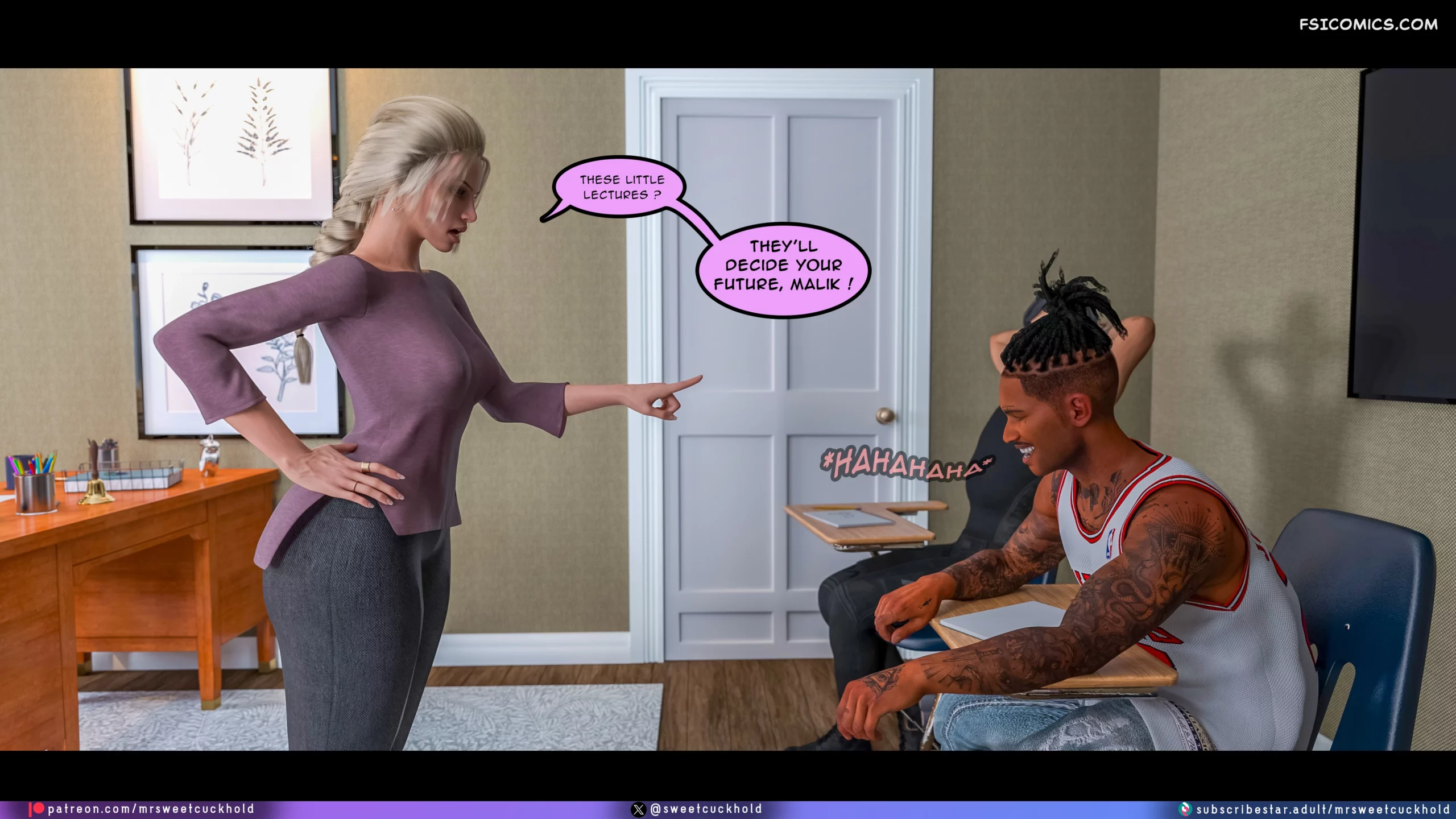 the-morality-program-chapter-1-mr-sweetcuckhold-074