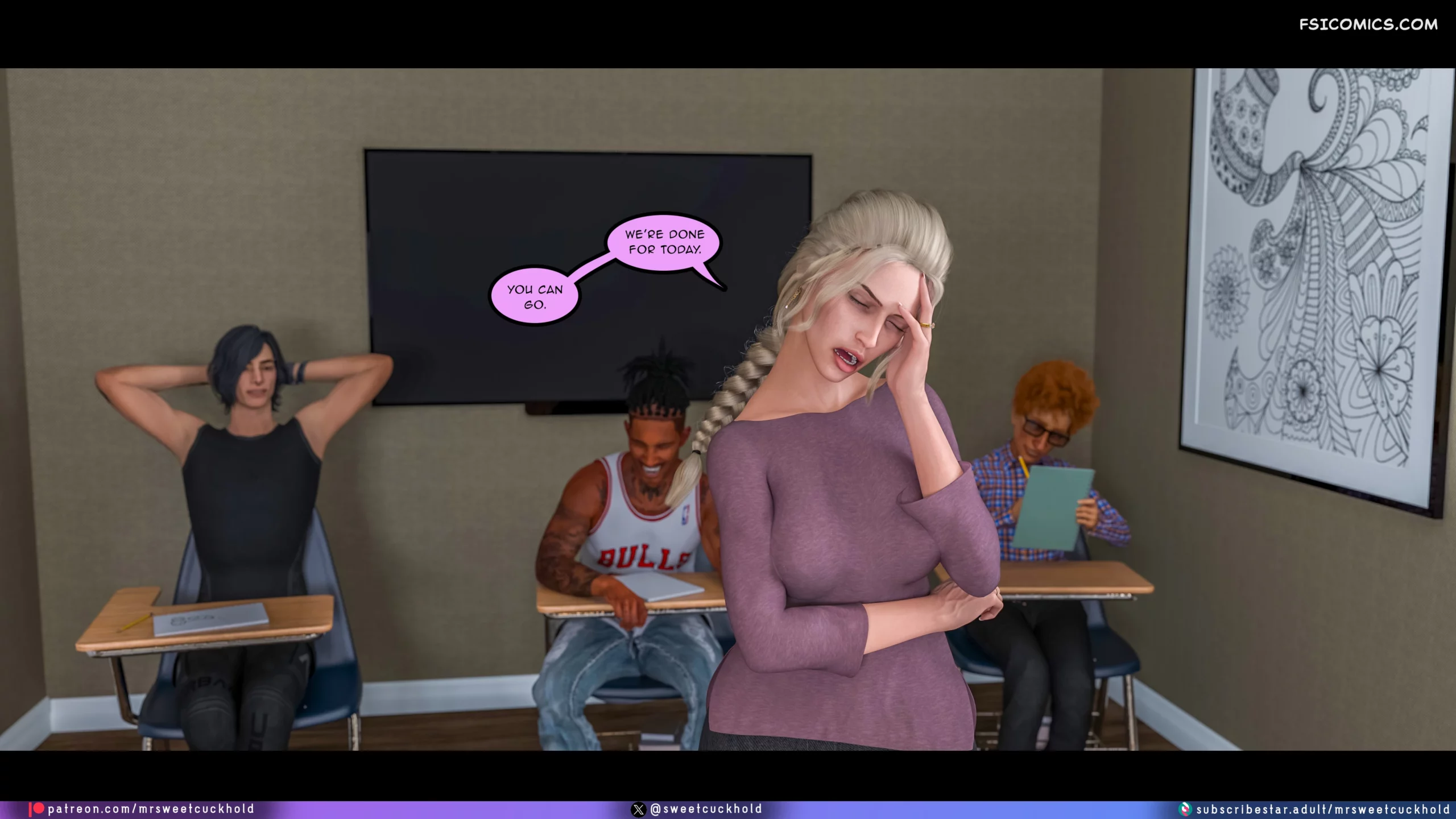 the-morality-program-chapter-1-mr-sweetcuckhold-075