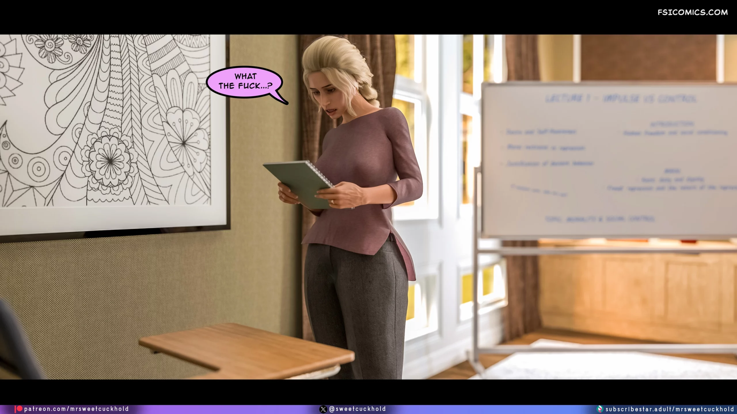the-morality-program-chapter-1-mr-sweetcuckhold-078