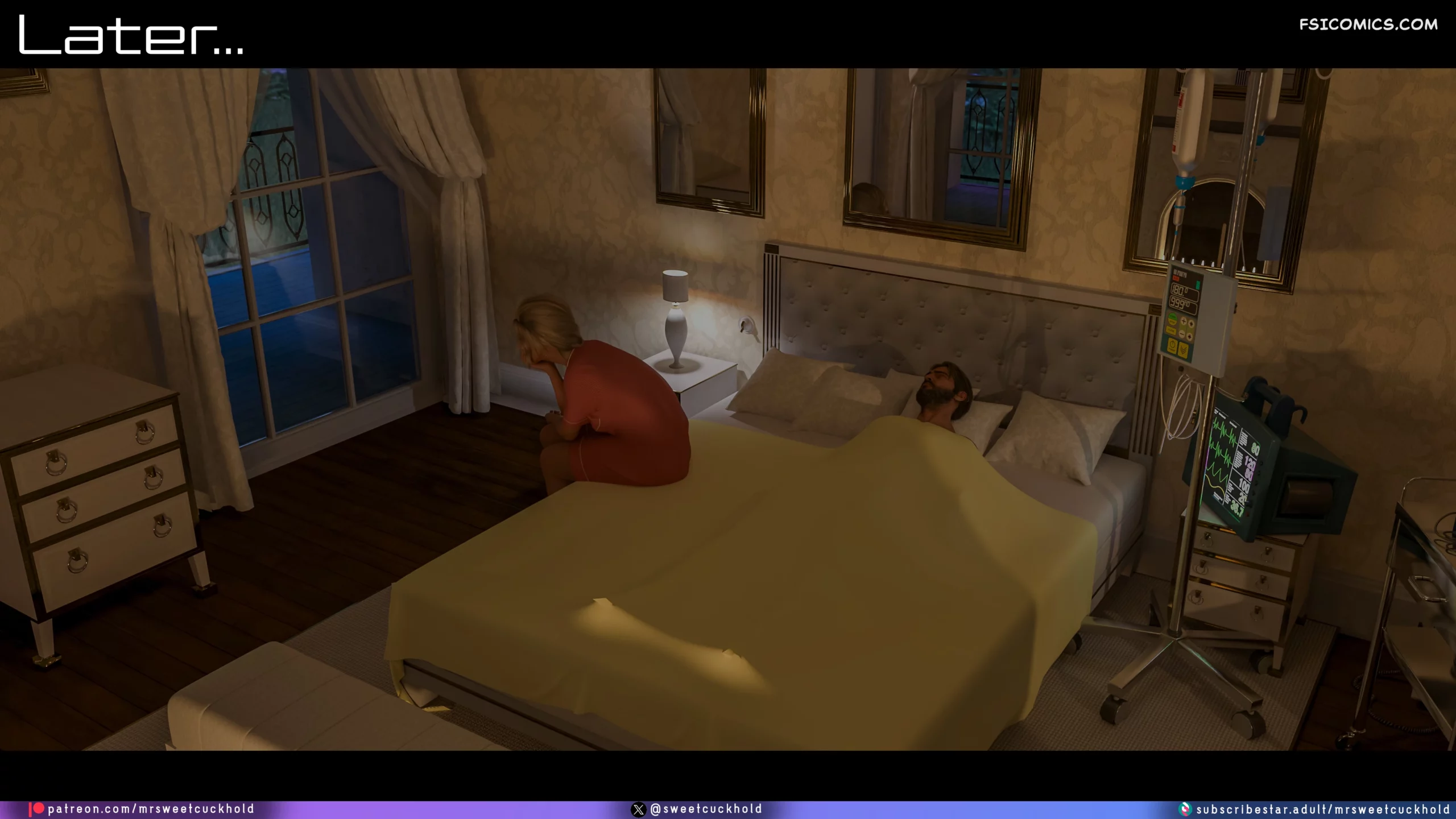 the-morality-program-chapter-1-mr-sweetcuckhold-080