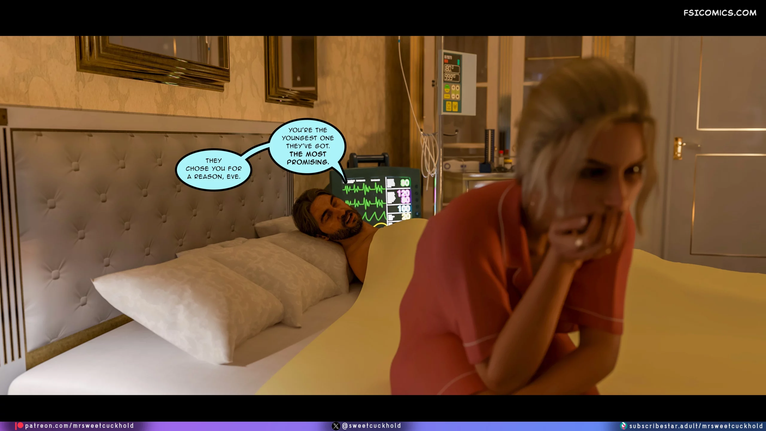 the-morality-program-chapter-1-mr-sweetcuckhold-083