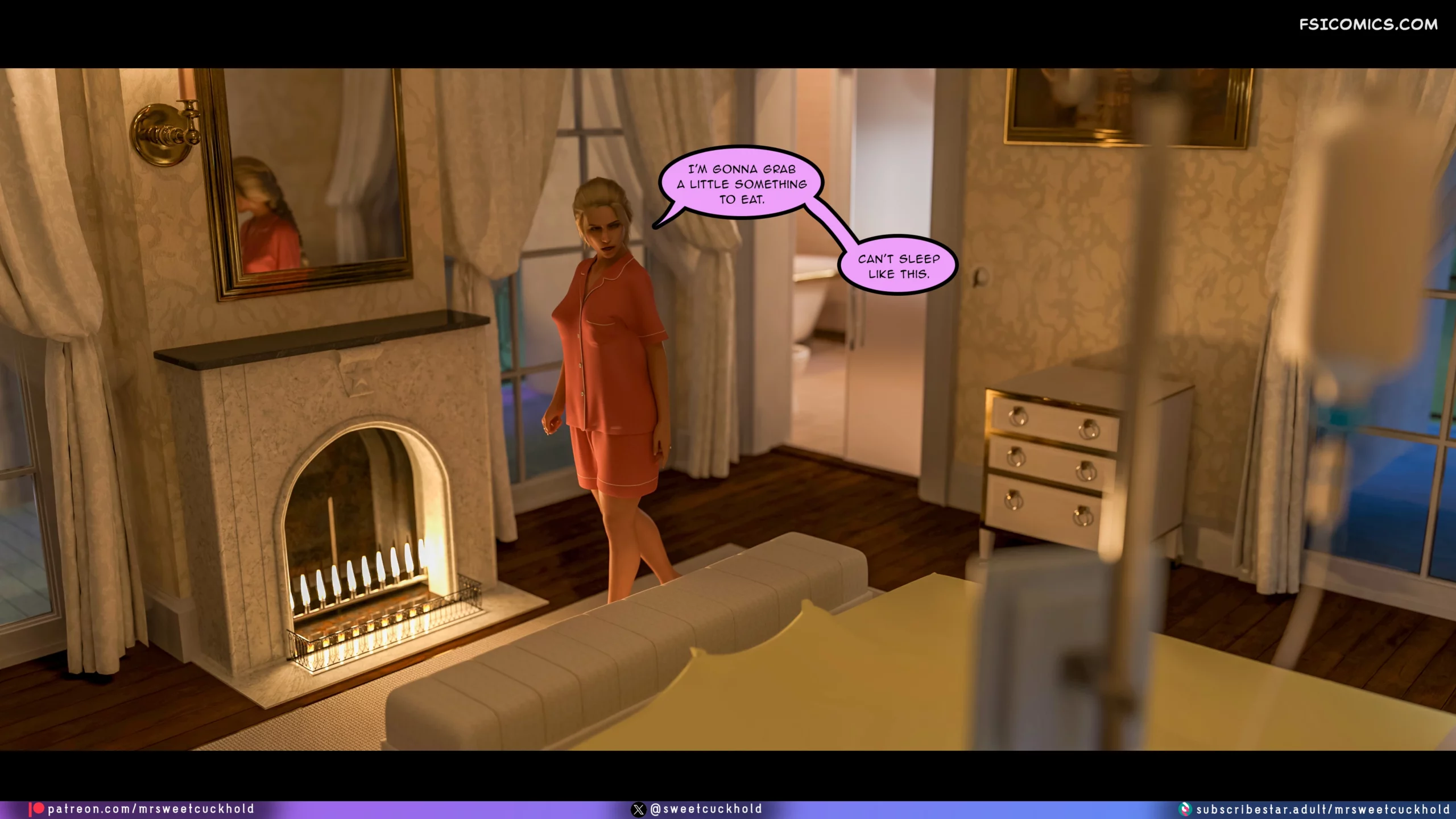 the-morality-program-chapter-1-mr-sweetcuckhold-084