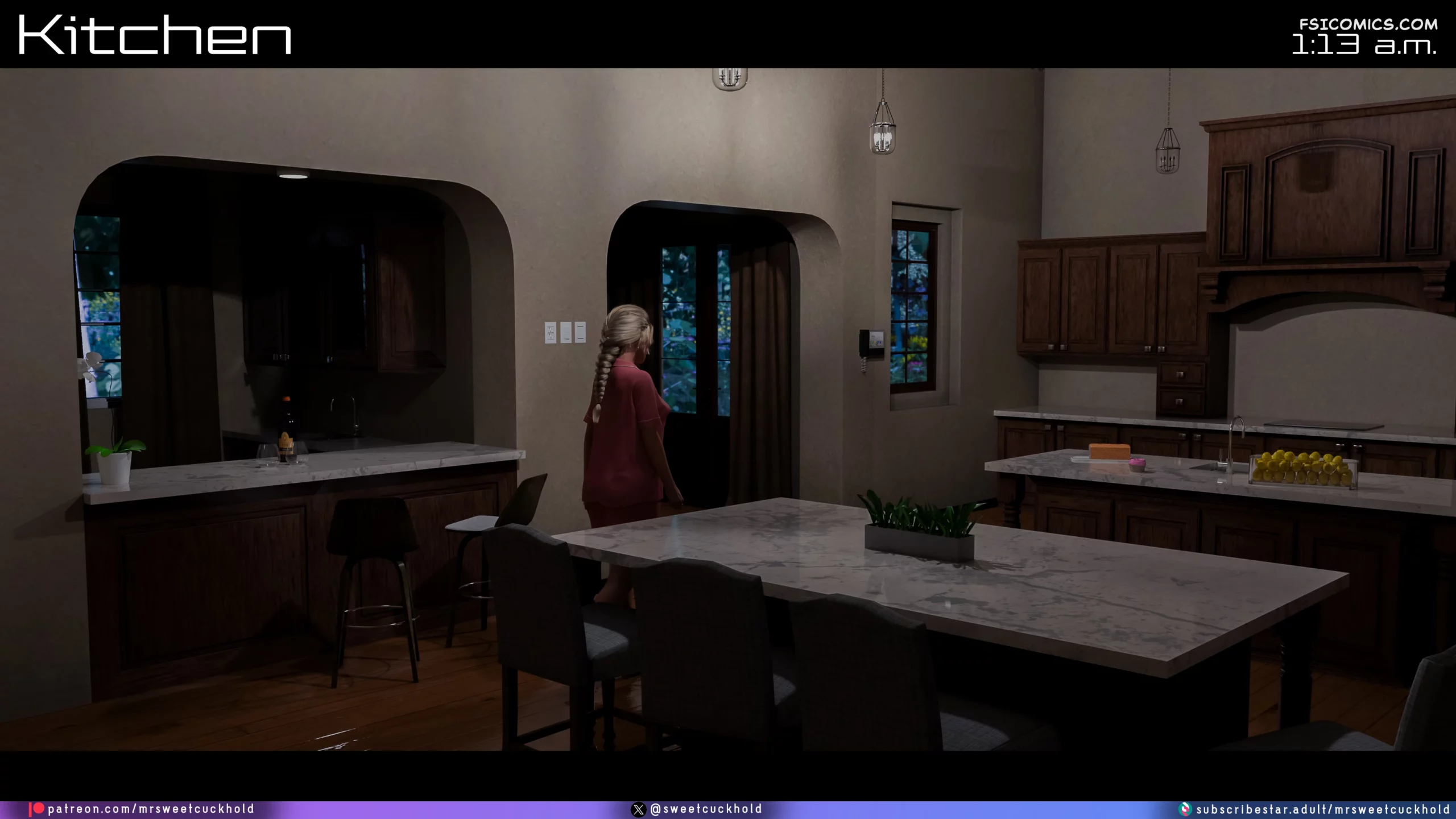 the-morality-program-chapter-1-mr-sweetcuckhold-085