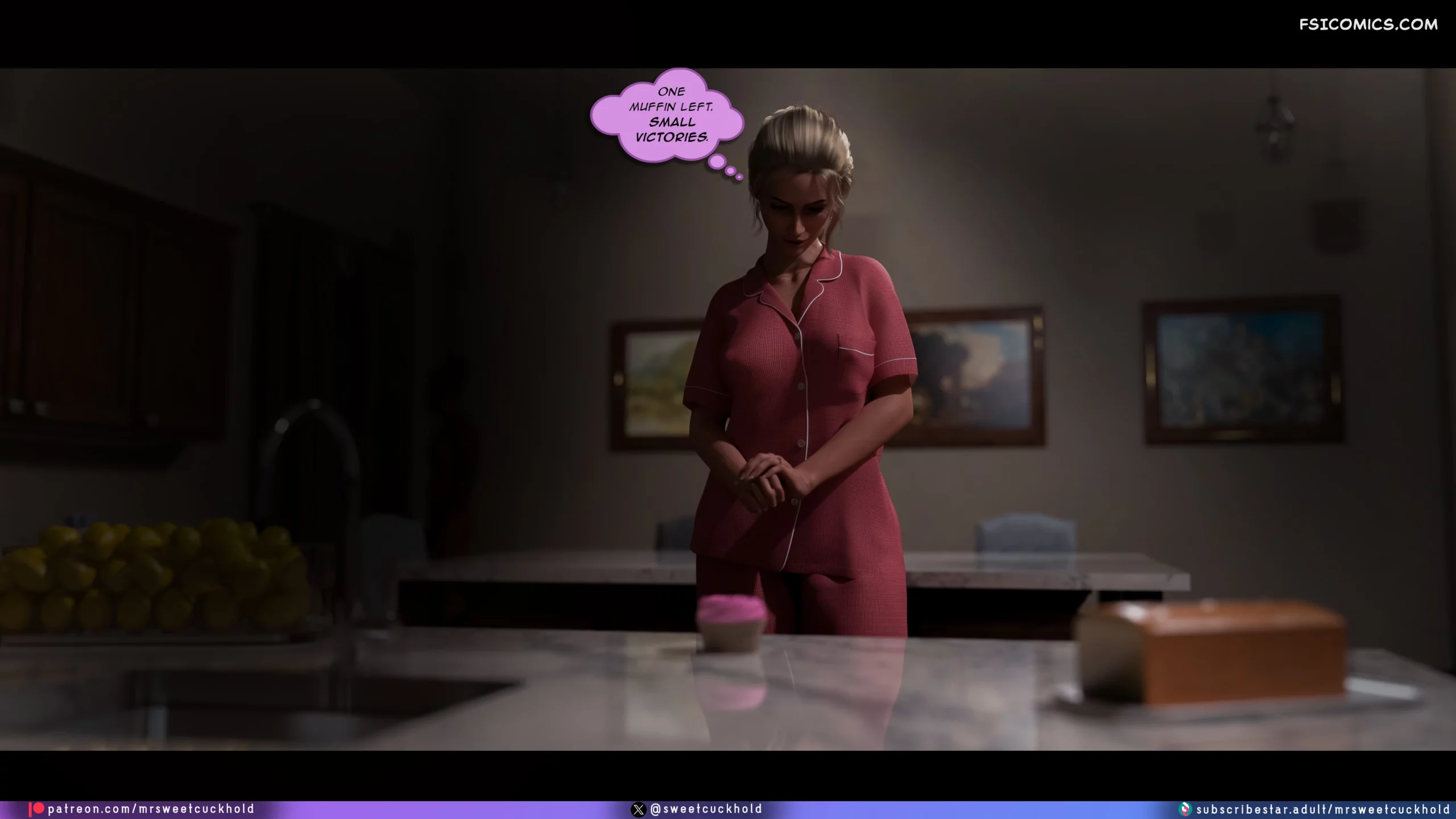 the-morality-program-chapter-1-mr-sweetcuckhold-086
