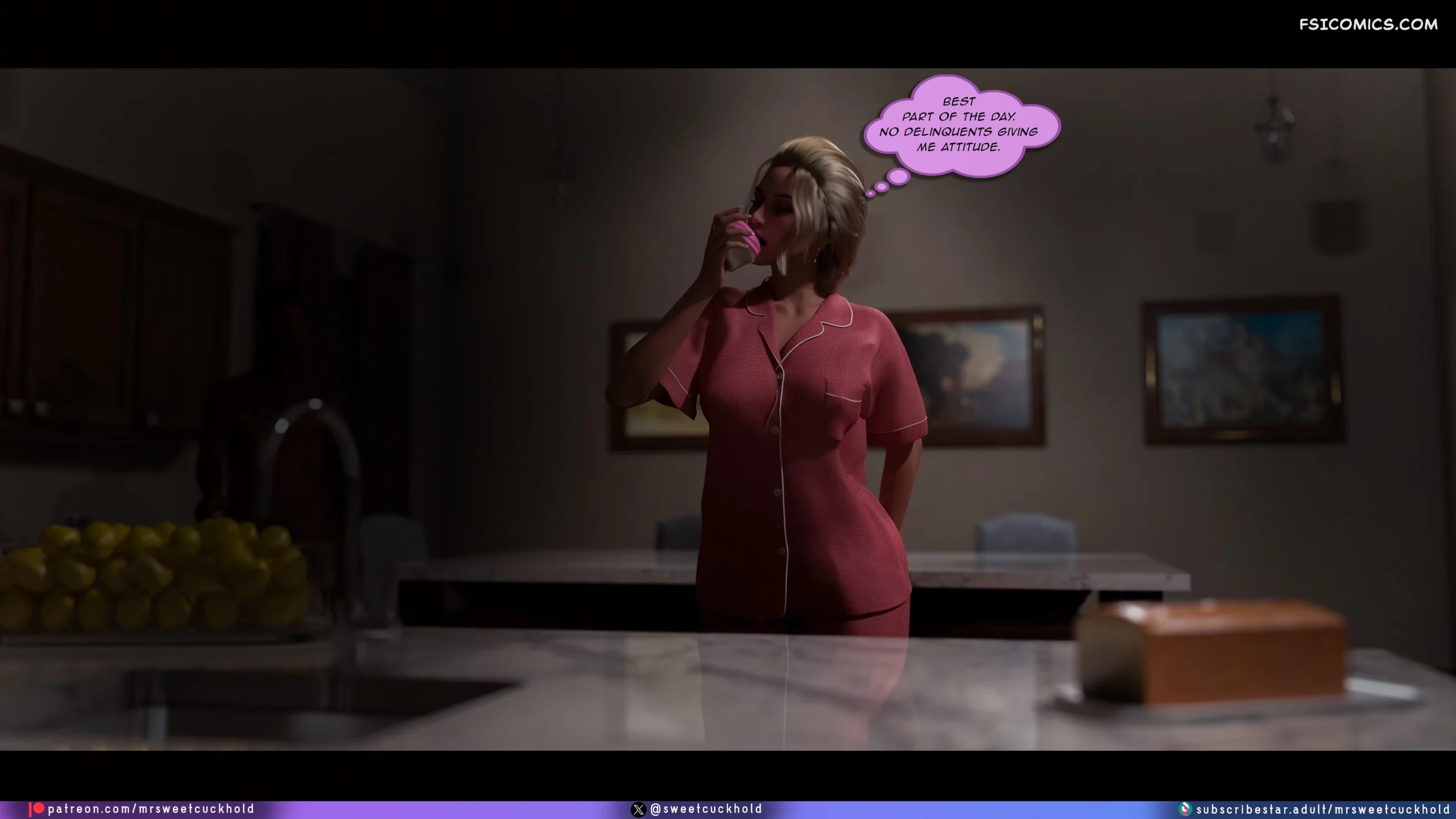the-morality-program-chapter-1-mr-sweetcuckhold-087