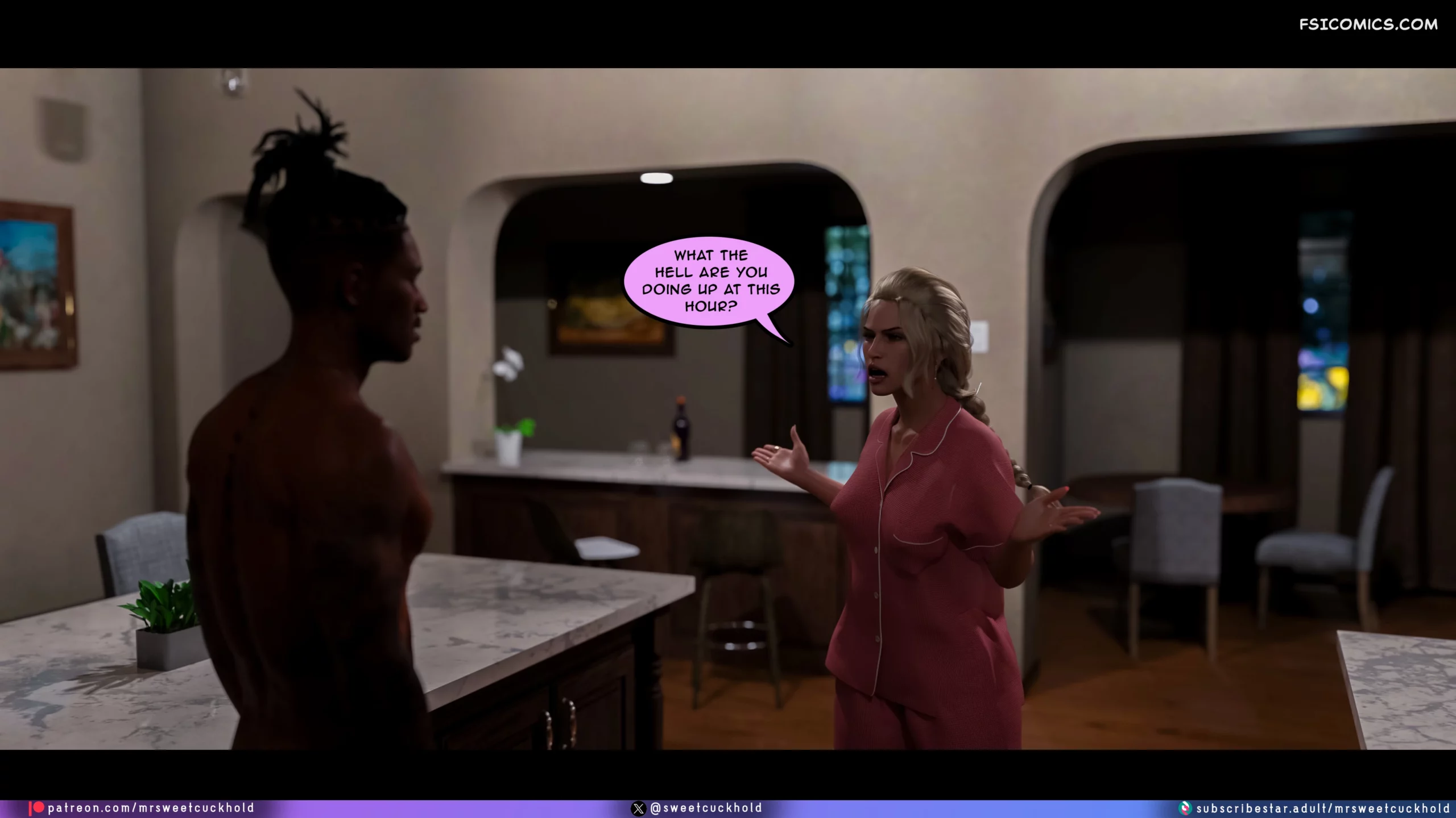 the-morality-program-chapter-1-mr-sweetcuckhold-089