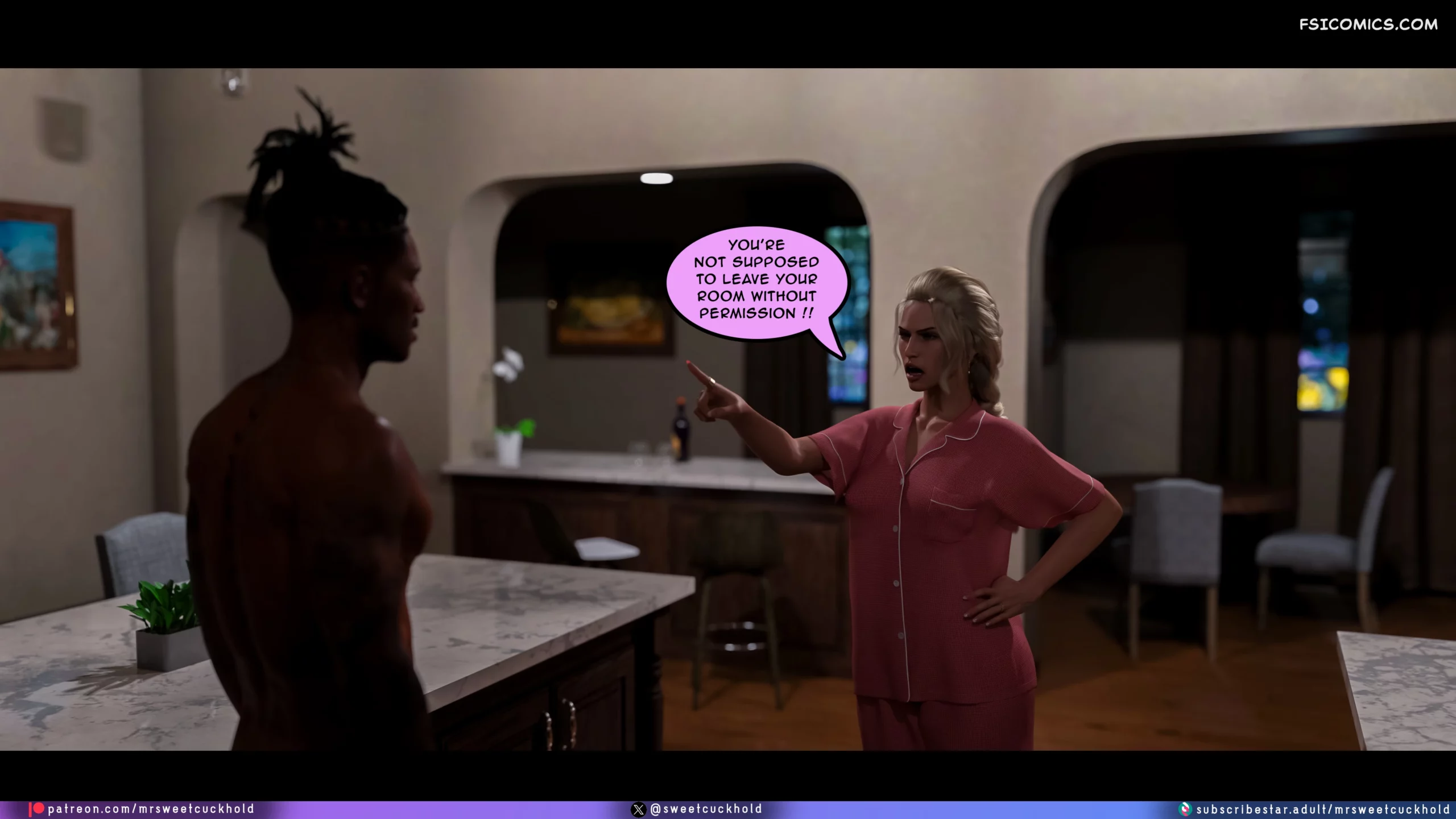 the-morality-program-chapter-1-mr-sweetcuckhold-090