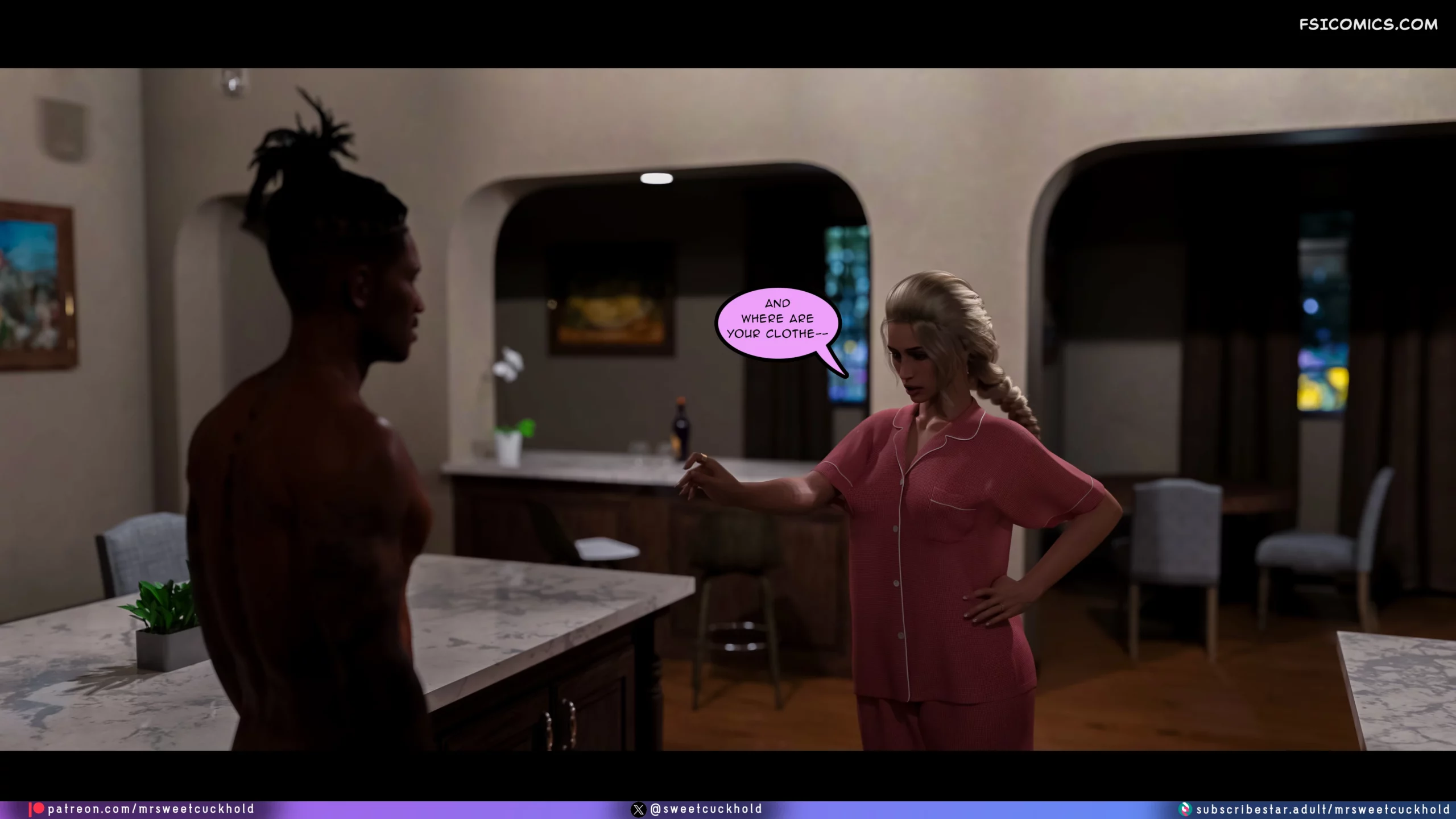 the-morality-program-chapter-1-mr-sweetcuckhold-091