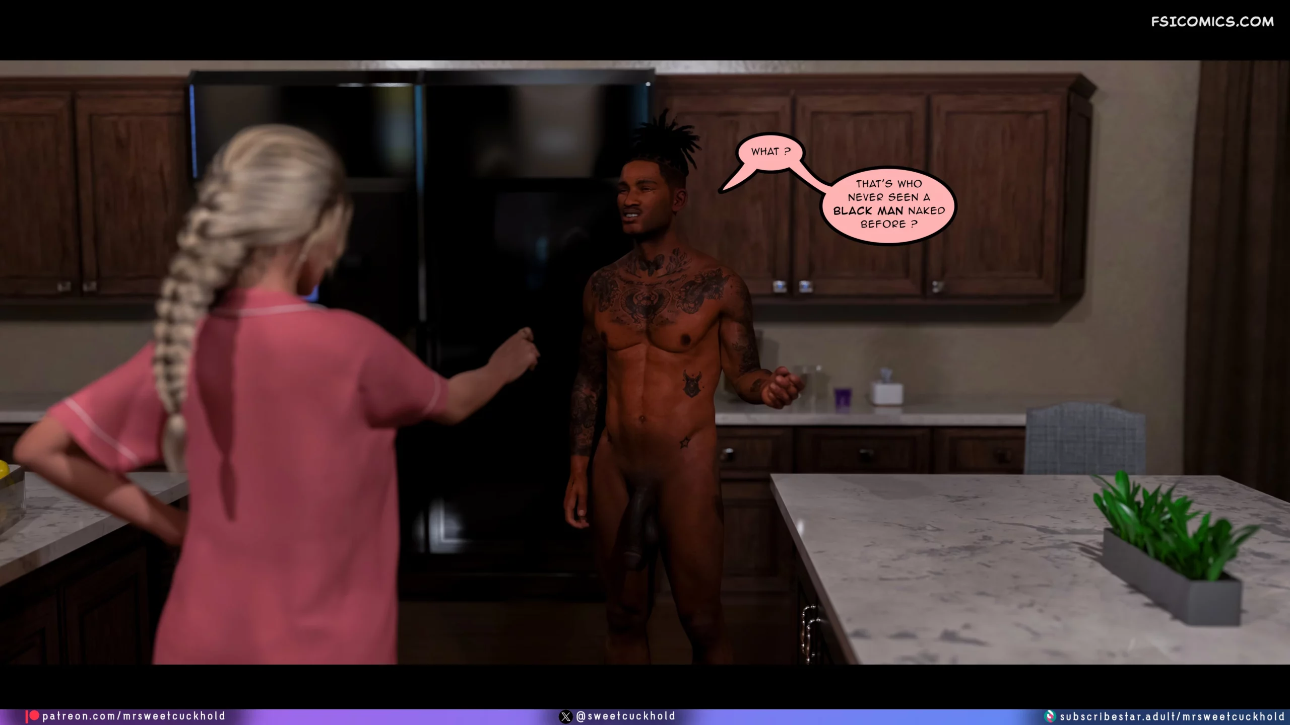 the-morality-program-chapter-1-mr-sweetcuckhold-092
