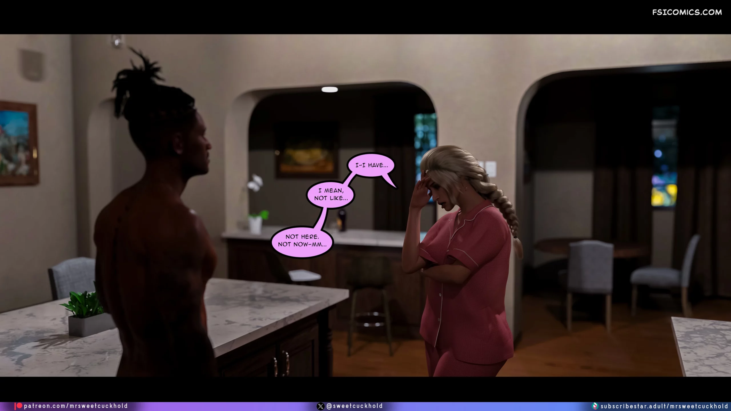 the-morality-program-chapter-1-mr-sweetcuckhold-093
