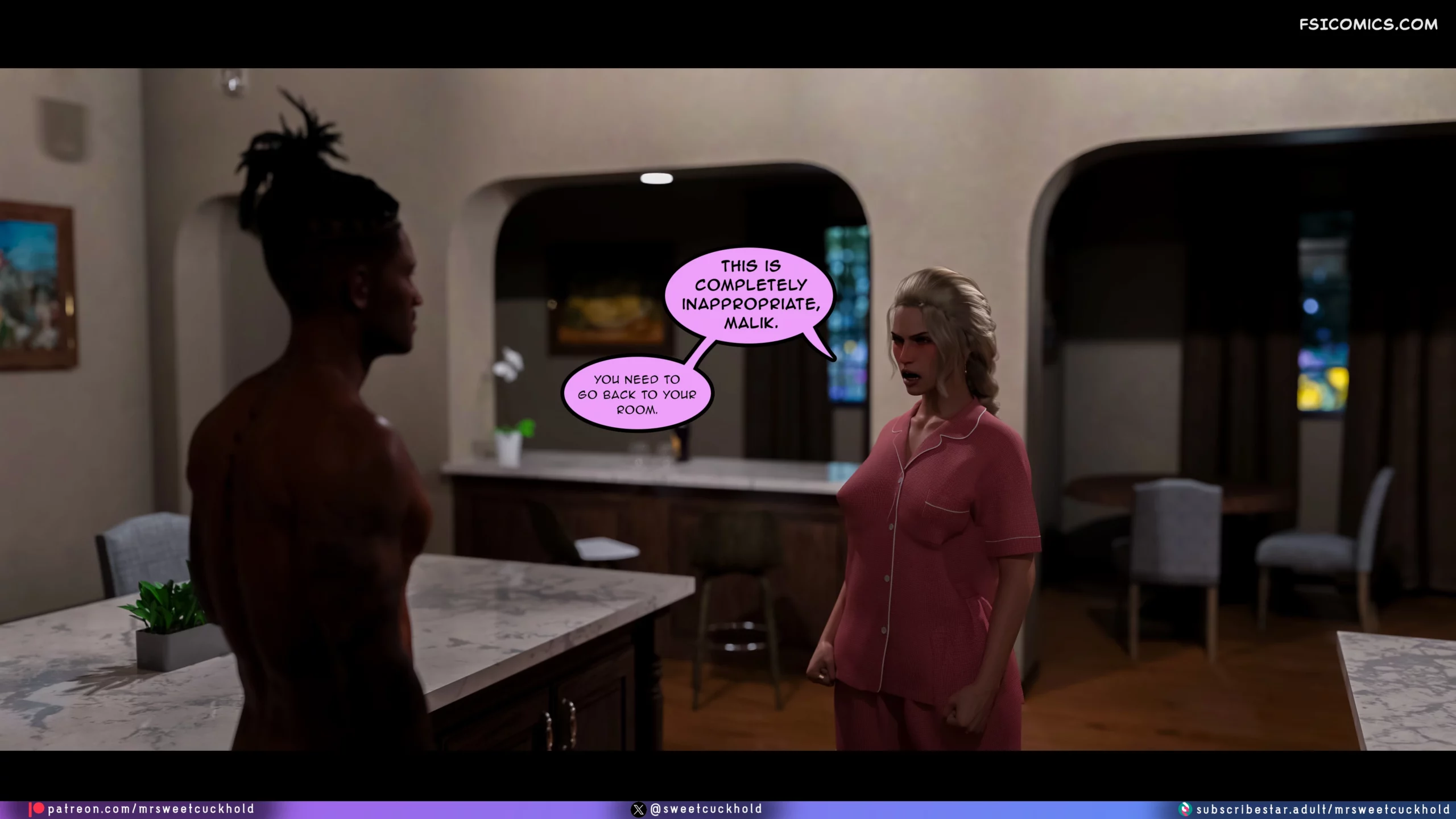 the-morality-program-chapter-1-mr-sweetcuckhold-094