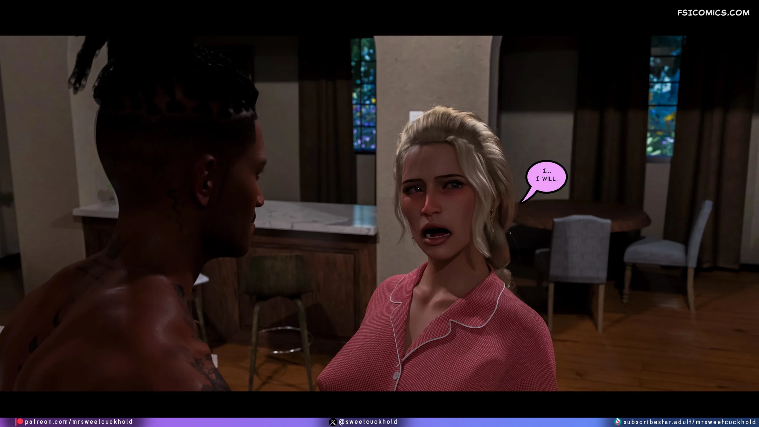 the-morality-program-chapter-1-mr-sweetcuckhold-096