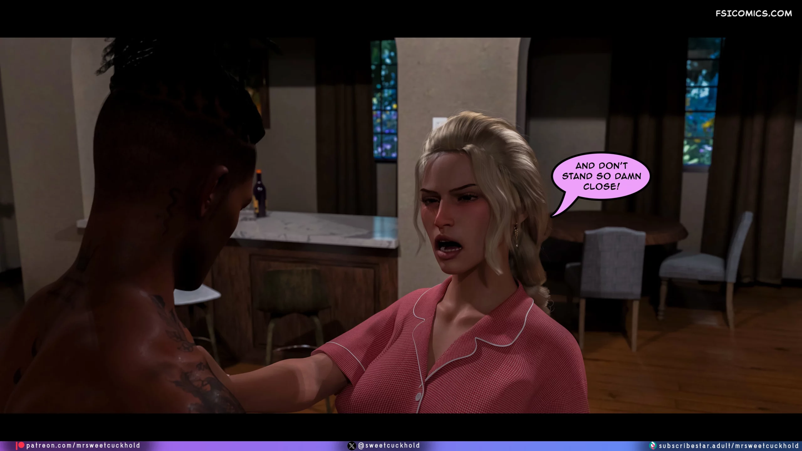 the-morality-program-chapter-1-mr-sweetcuckhold-097