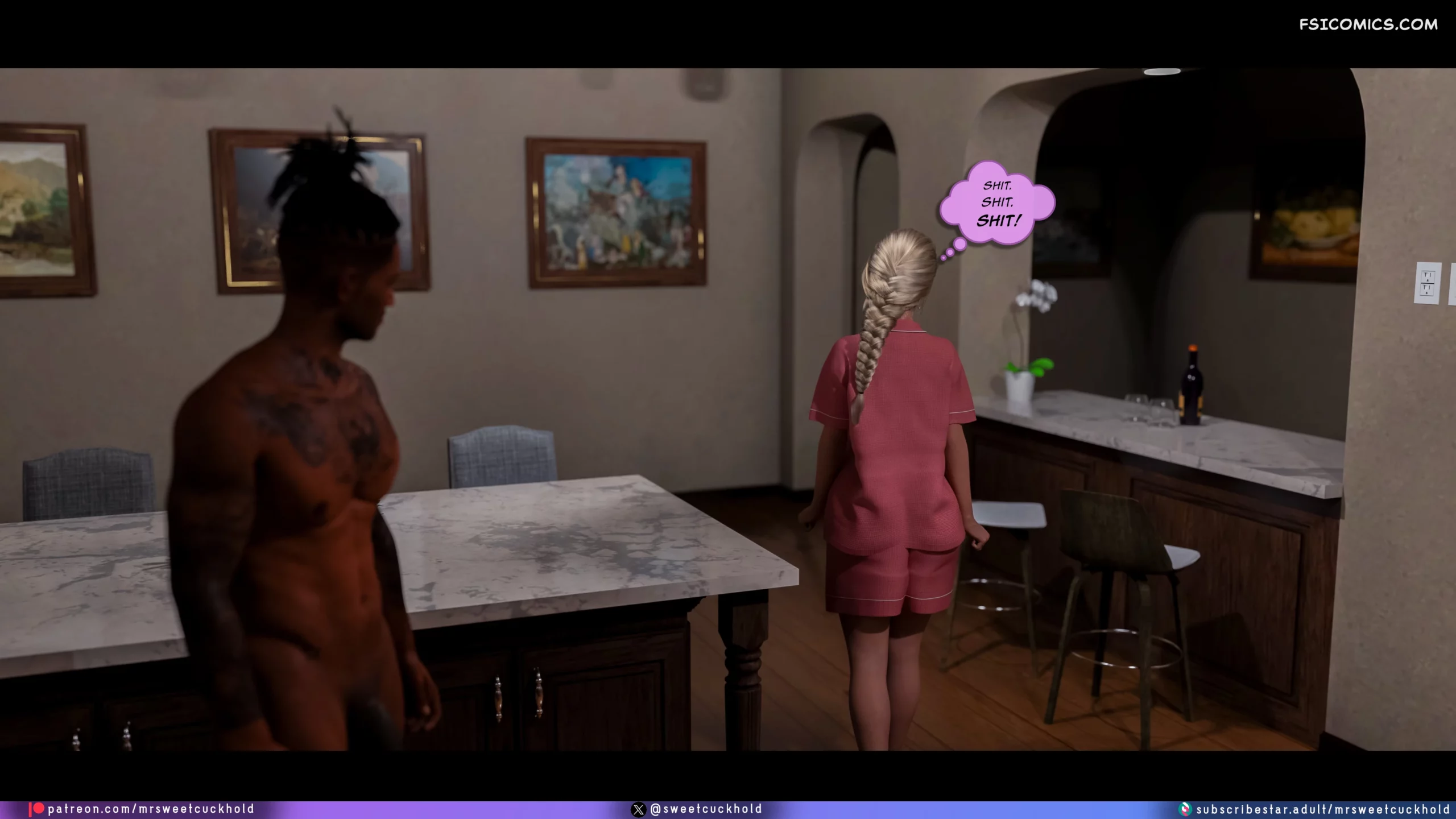the-morality-program-chapter-1-mr-sweetcuckhold-098