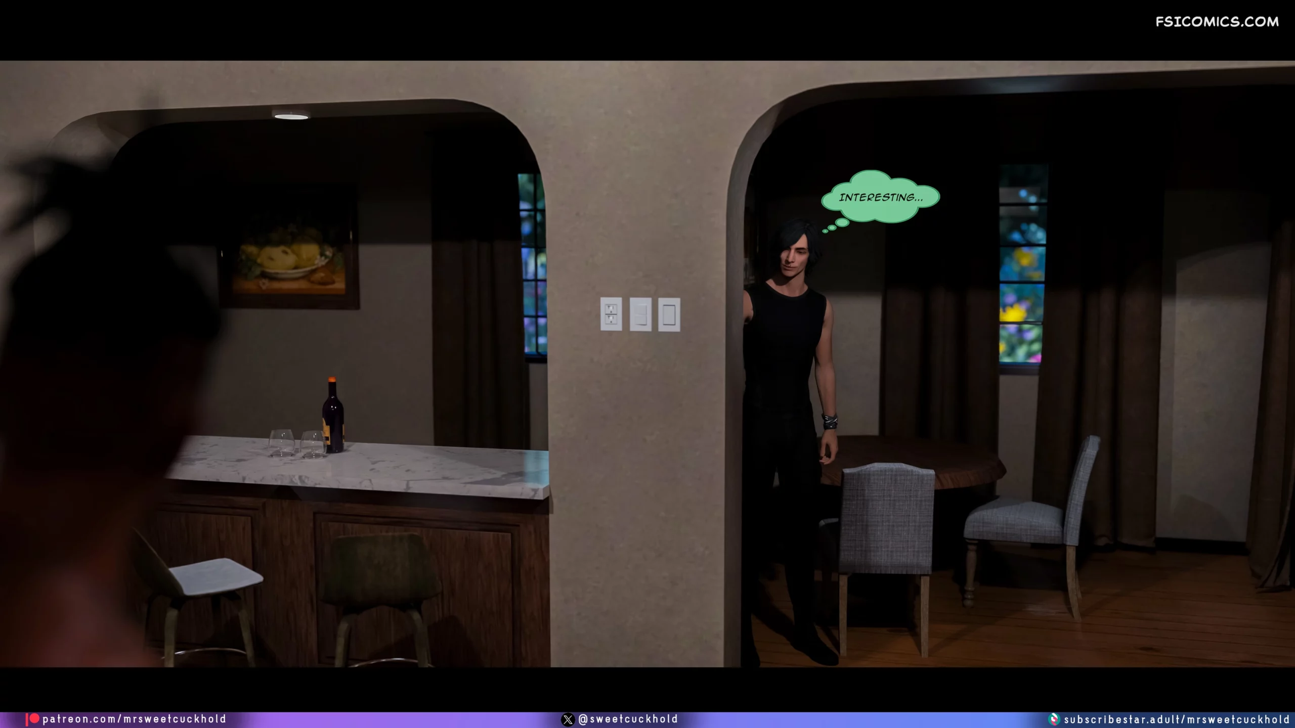 the-morality-program-chapter-1-mr-sweetcuckhold-099