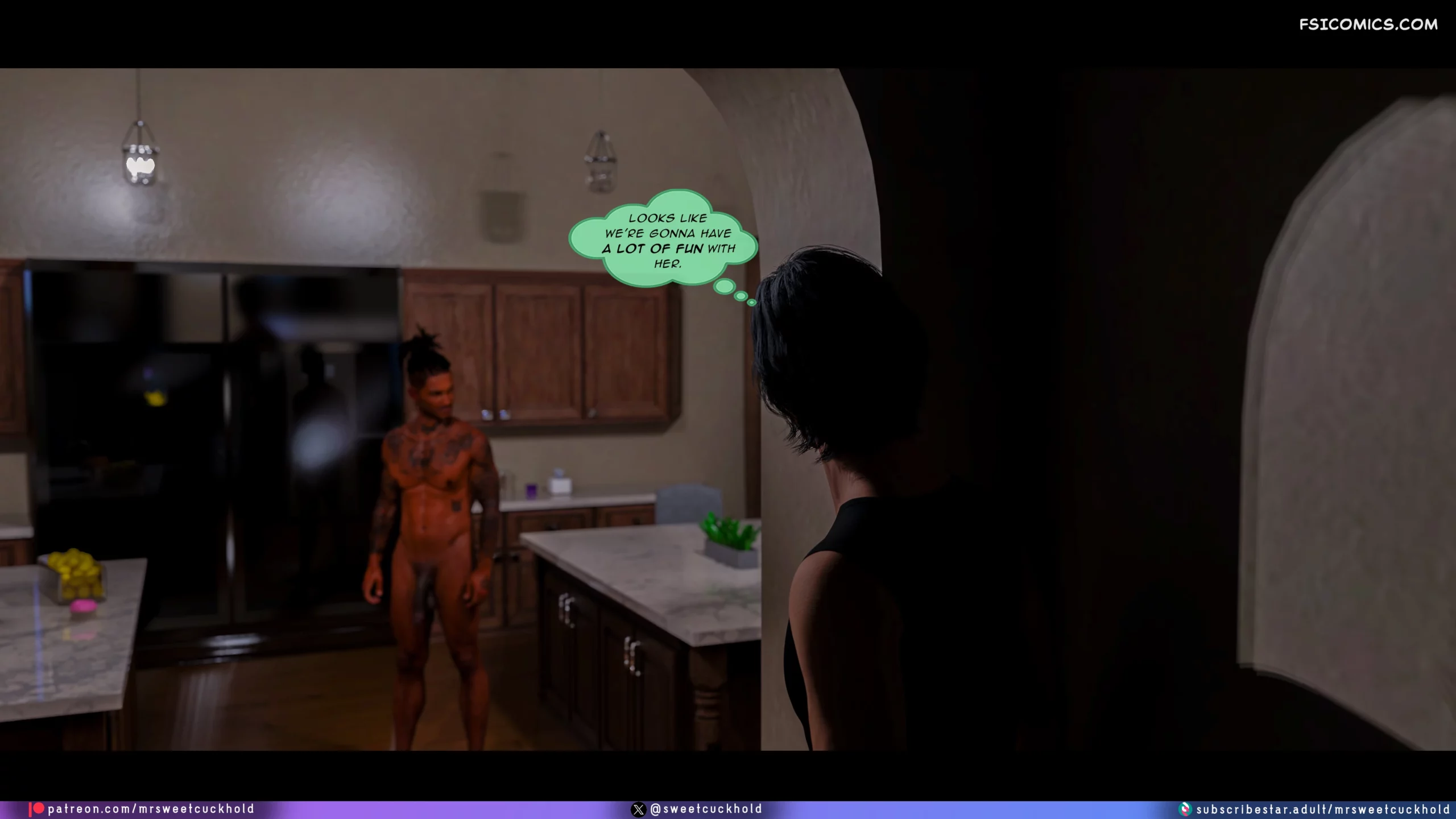 the-morality-program-chapter-1-mr-sweetcuckhold-100
