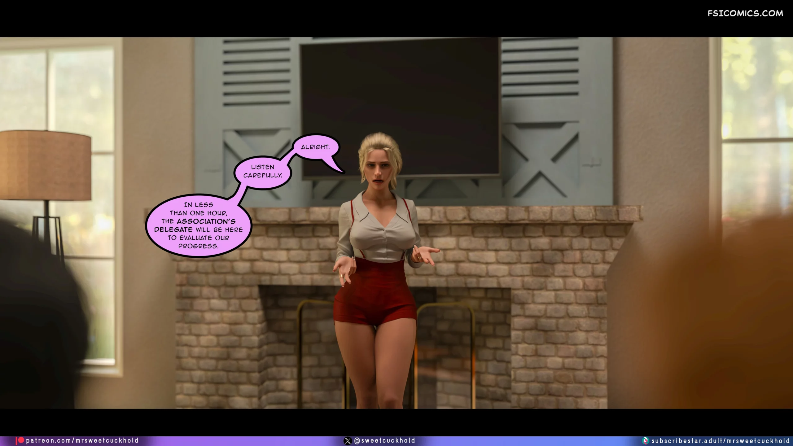 the-morality-program-chapter-1-mr-sweetcuckhold-108