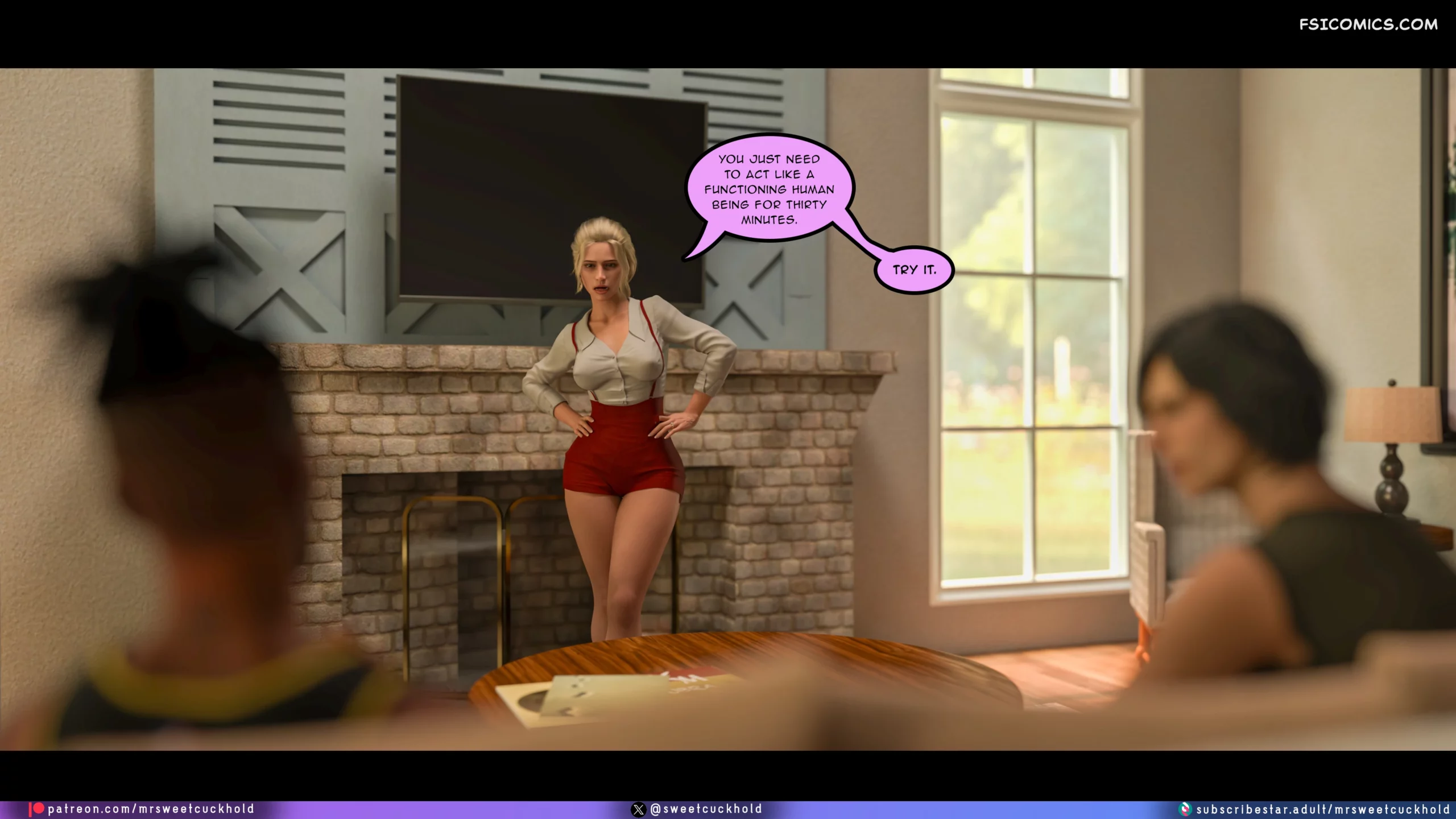 the-morality-program-chapter-1-mr-sweetcuckhold-110