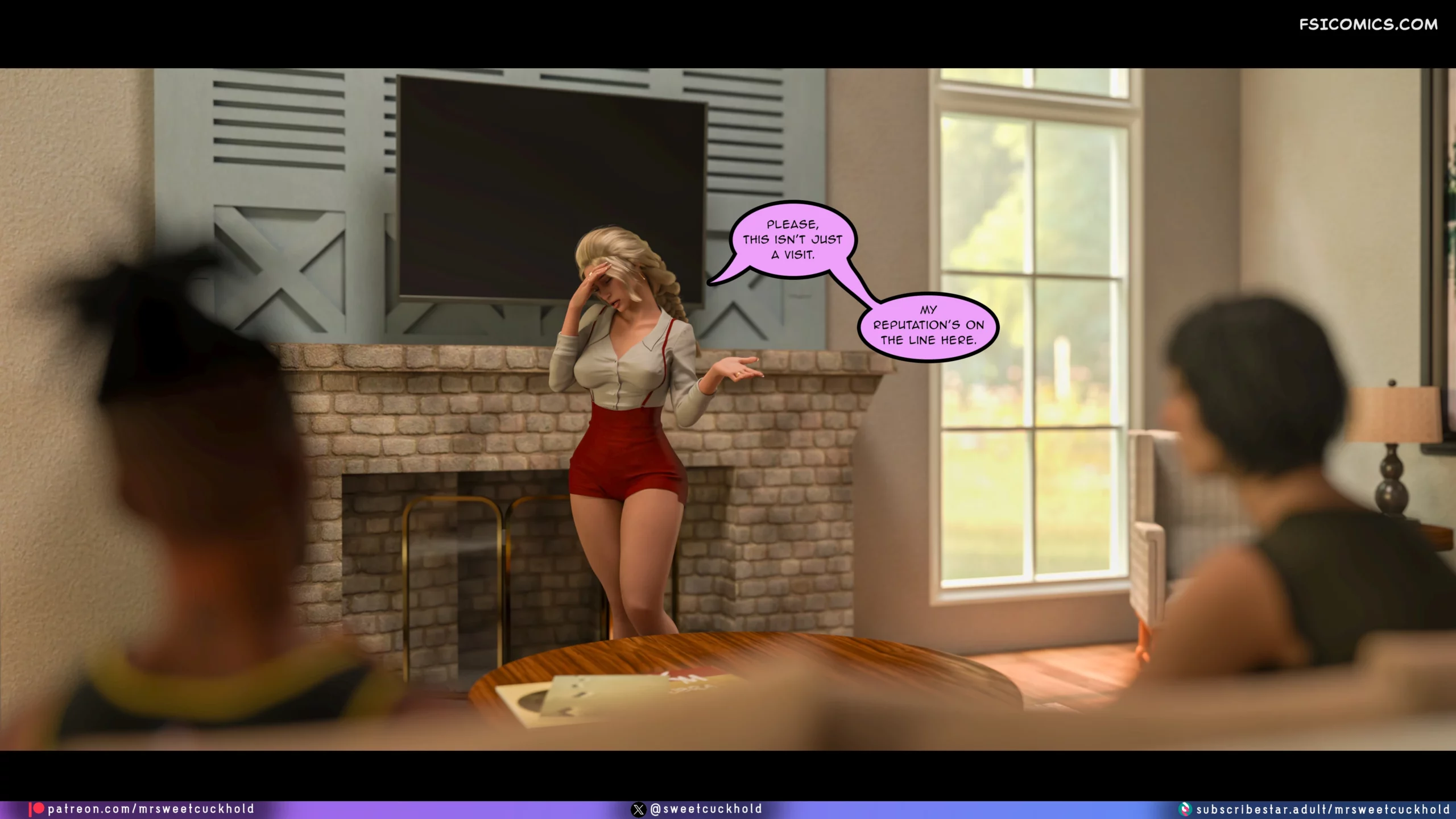the-morality-program-chapter-1-mr-sweetcuckhold-111