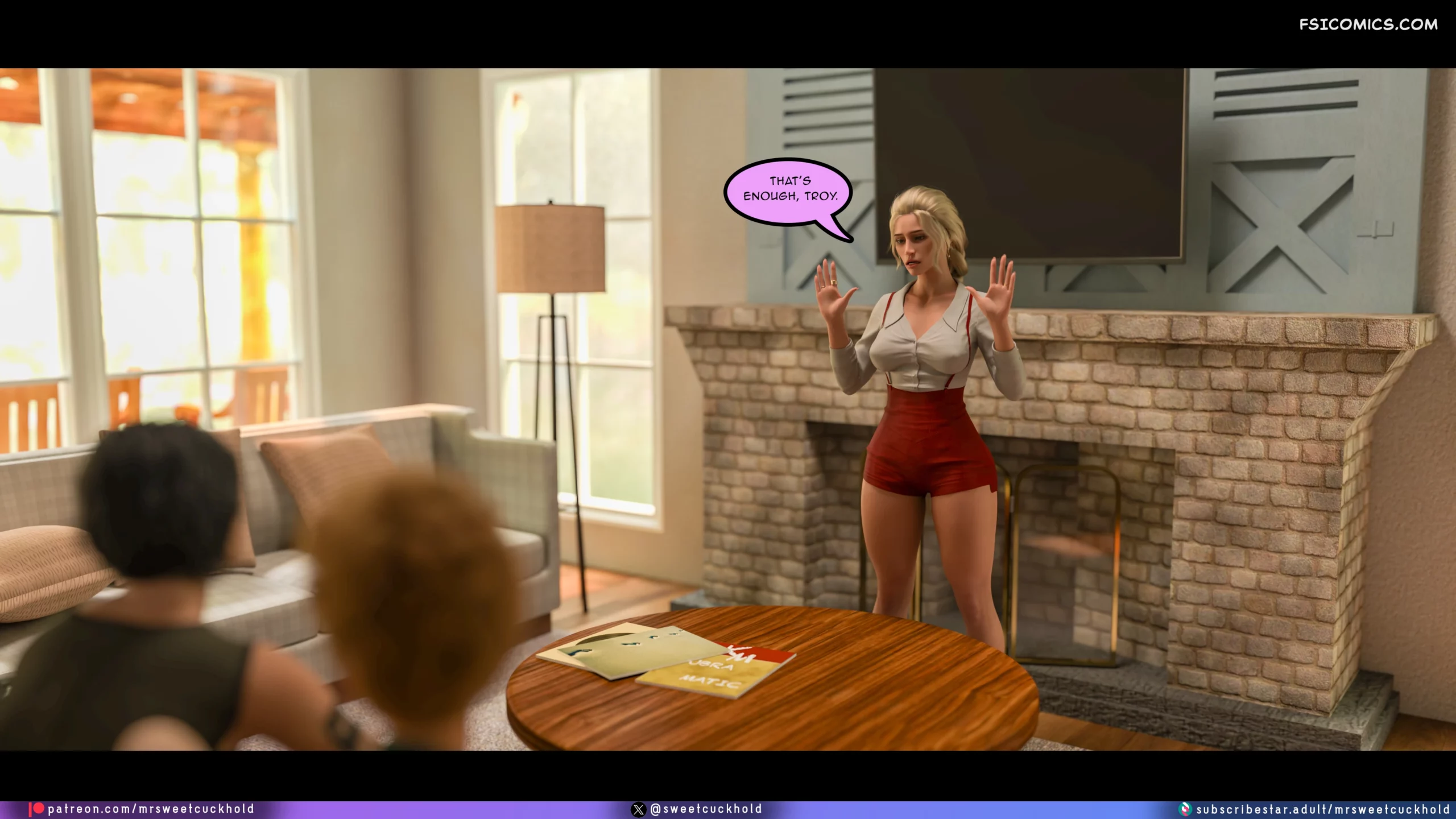 the-morality-program-chapter-1-mr-sweetcuckhold-113