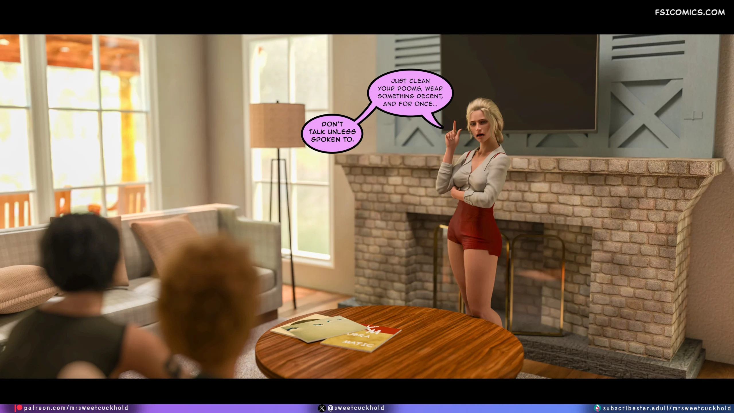 the-morality-program-chapter-1-mr-sweetcuckhold-114