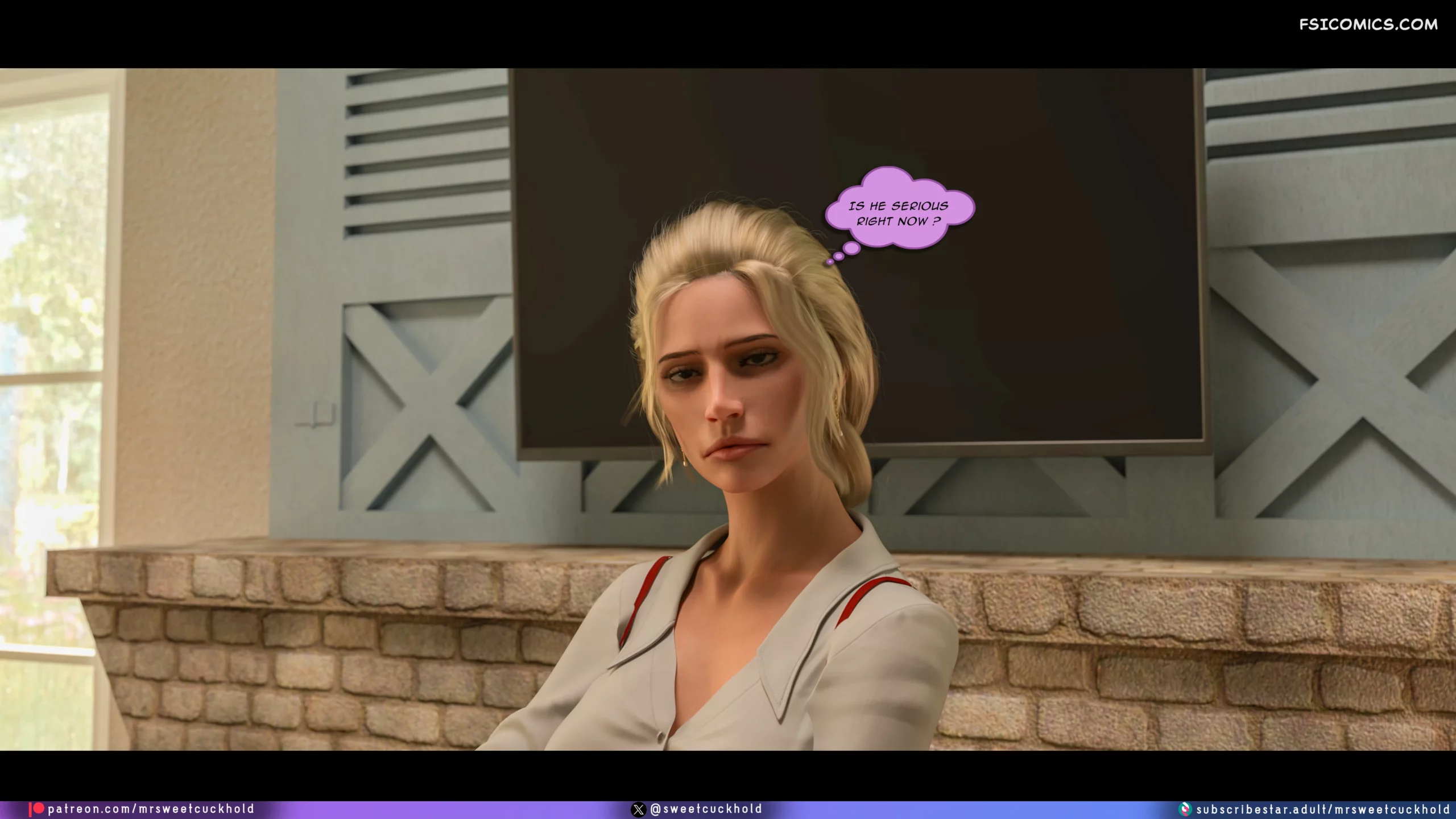 the-morality-program-chapter-1-mr-sweetcuckhold-116
