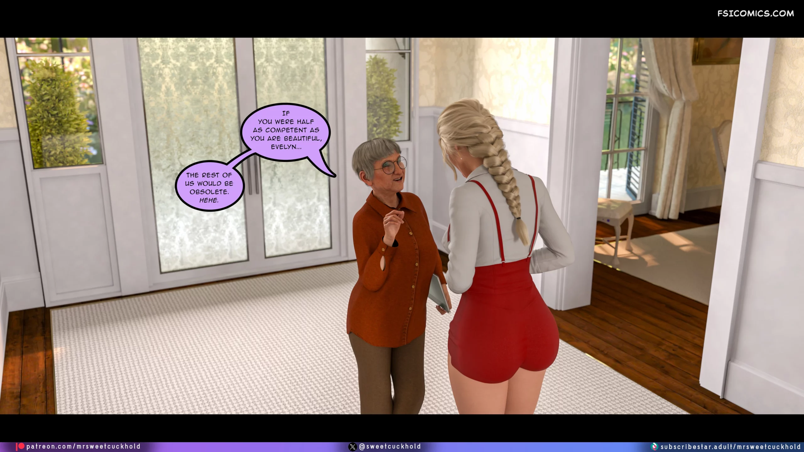 the-morality-program-chapter-1-mr-sweetcuckhold-121