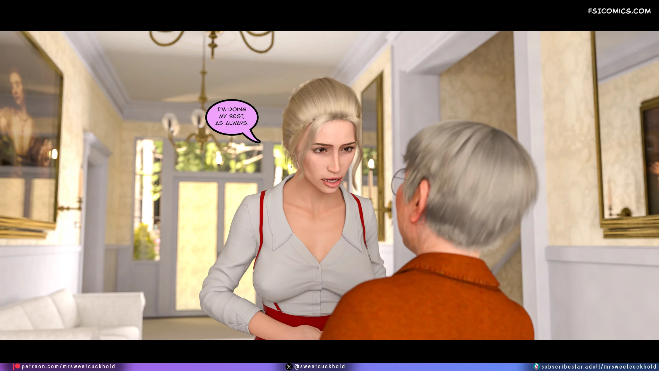 the-morality-program-chapter-1-mr-sweetcuckhold-122